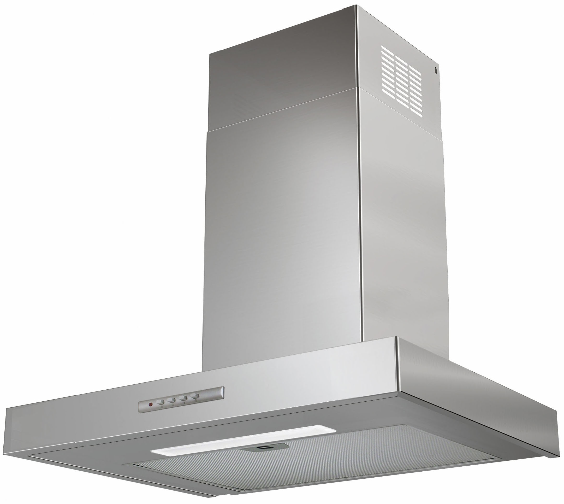nobilia® Küchenzeile »"Laser I"«, vormontiert, Ausrichtung wählbar, Breite 360 cm, wahlw. mit E-Geräten