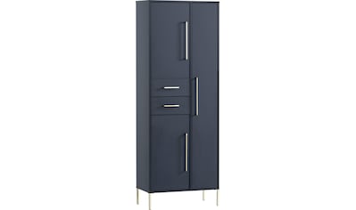 Garderobenschrank »Kent«, Breite 67,1 cm, made in Germany