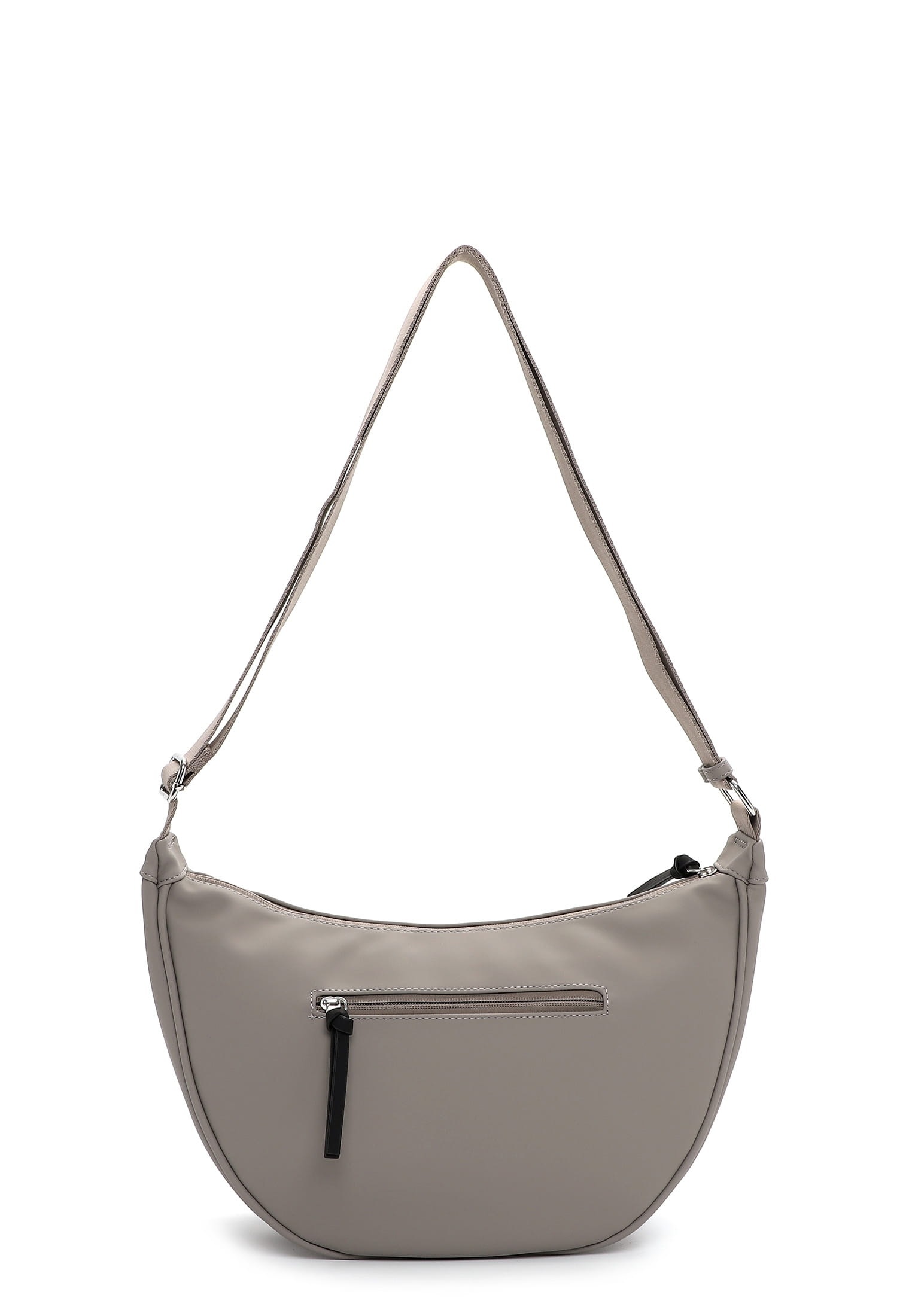 Suri Frey 16773-900 Handbag Taupe One Size 2