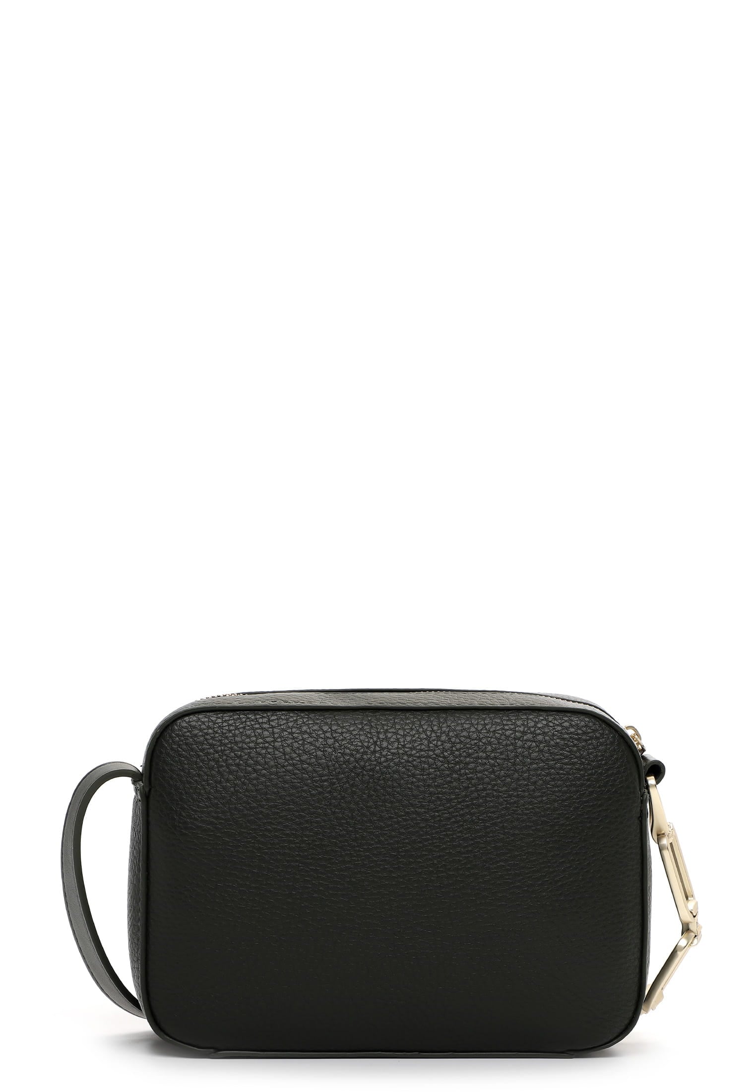 Tamaris Umhängetasche »Umhängetasche TAS Ghalia«