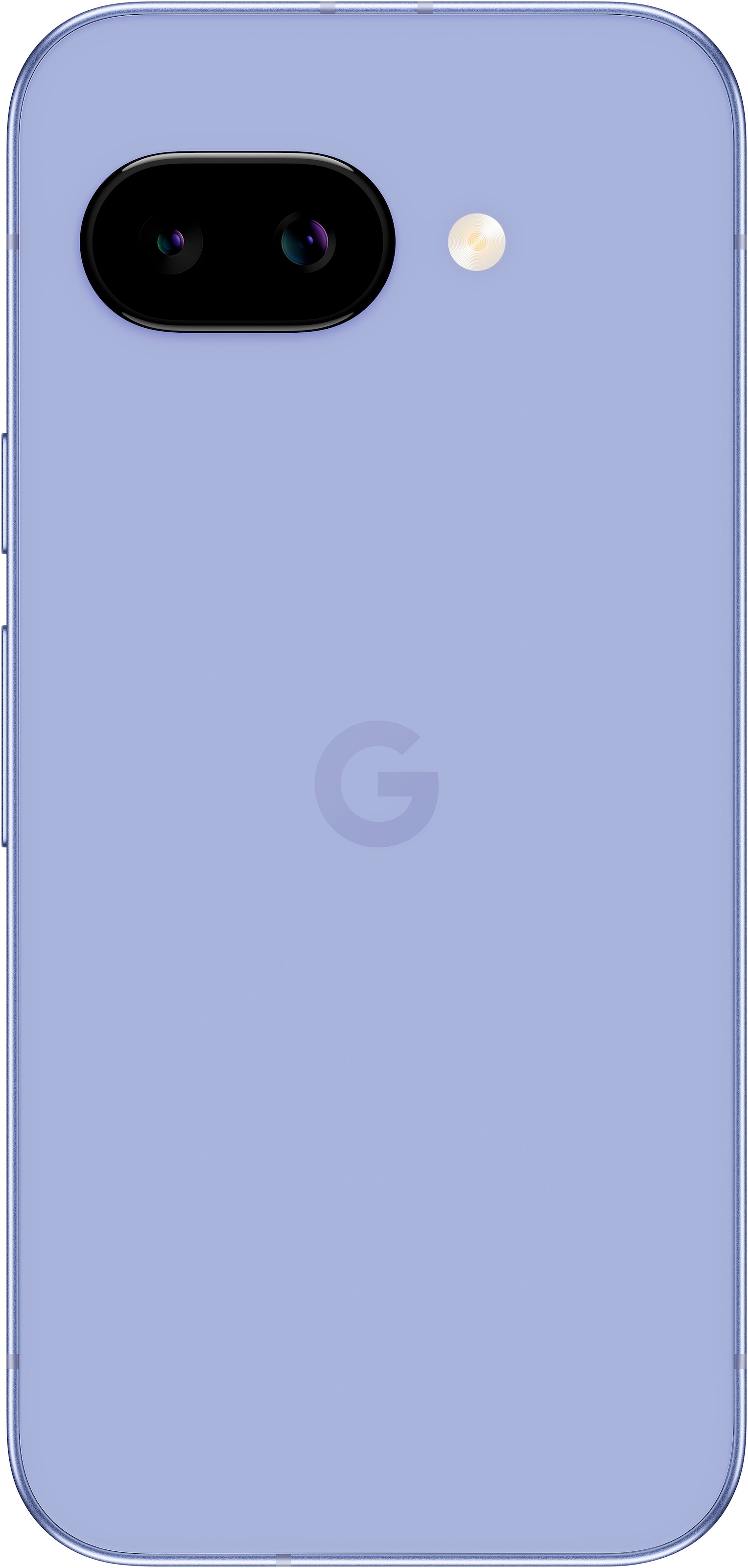 Google Smartphone »Pixel 9a 128 GB«, Iris