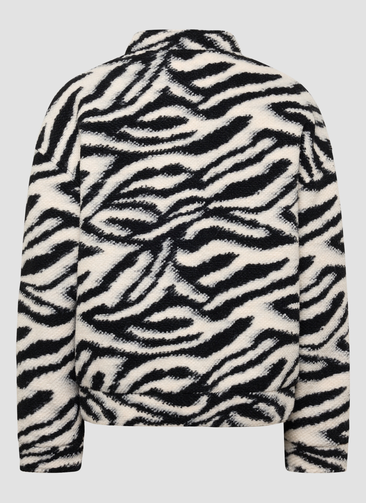 LeComte Jackenblazer »Jacke«