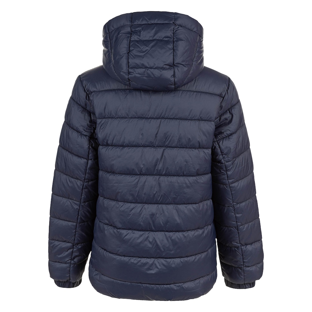 WHISTLER Outdoorjacke »Aston«