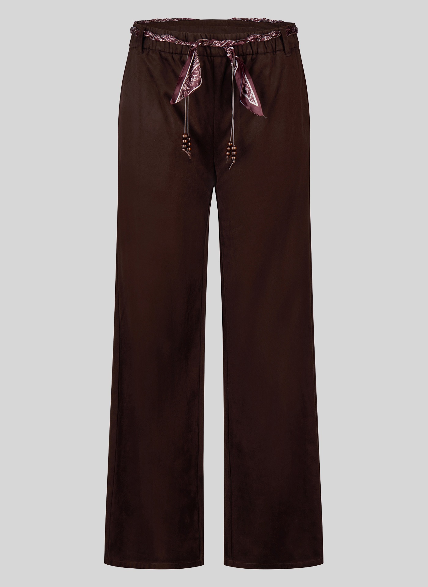 Rabe Jerseyhose »Hose«