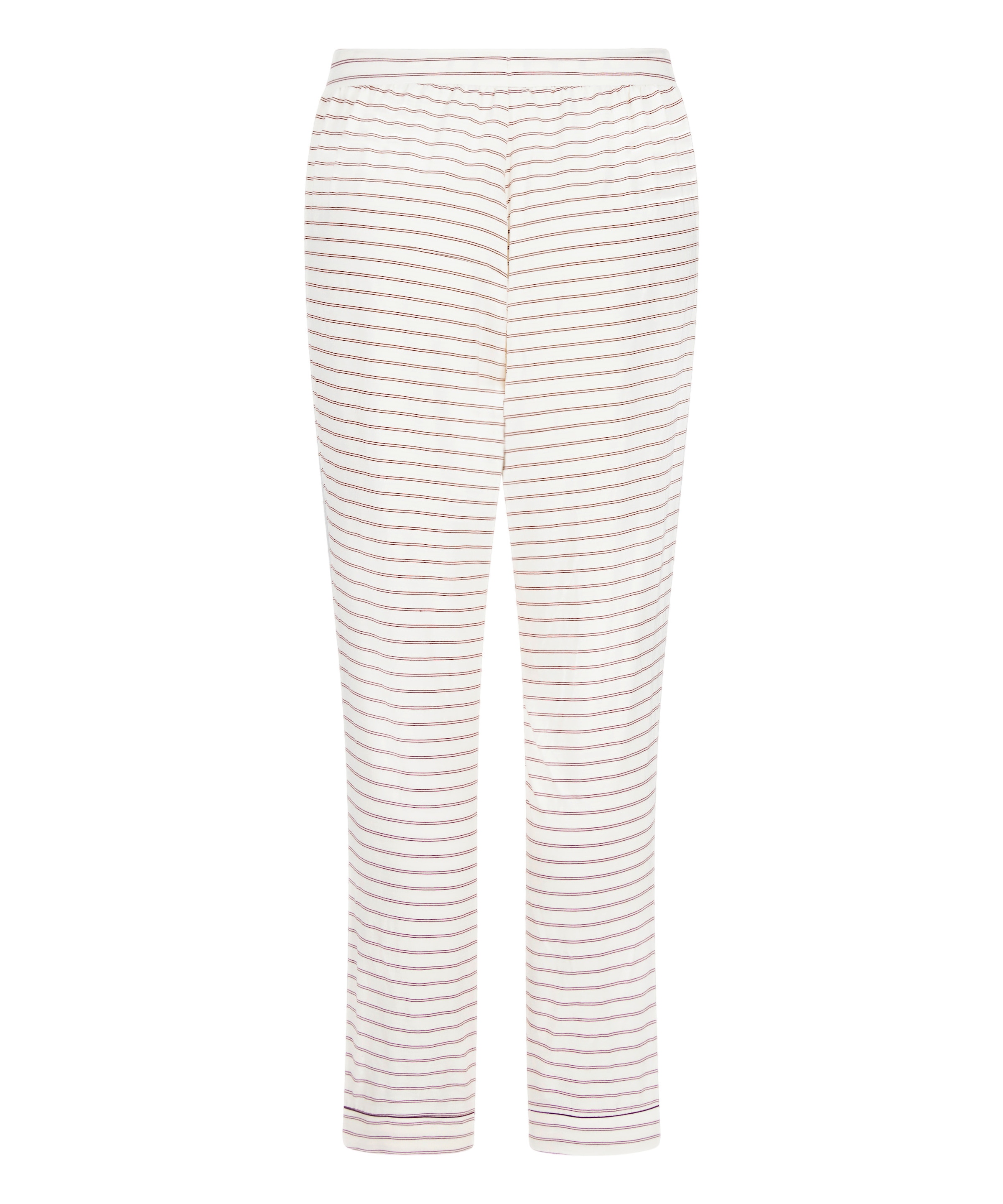 Hunkemöller Pyjama »Essential Jersey Pants«