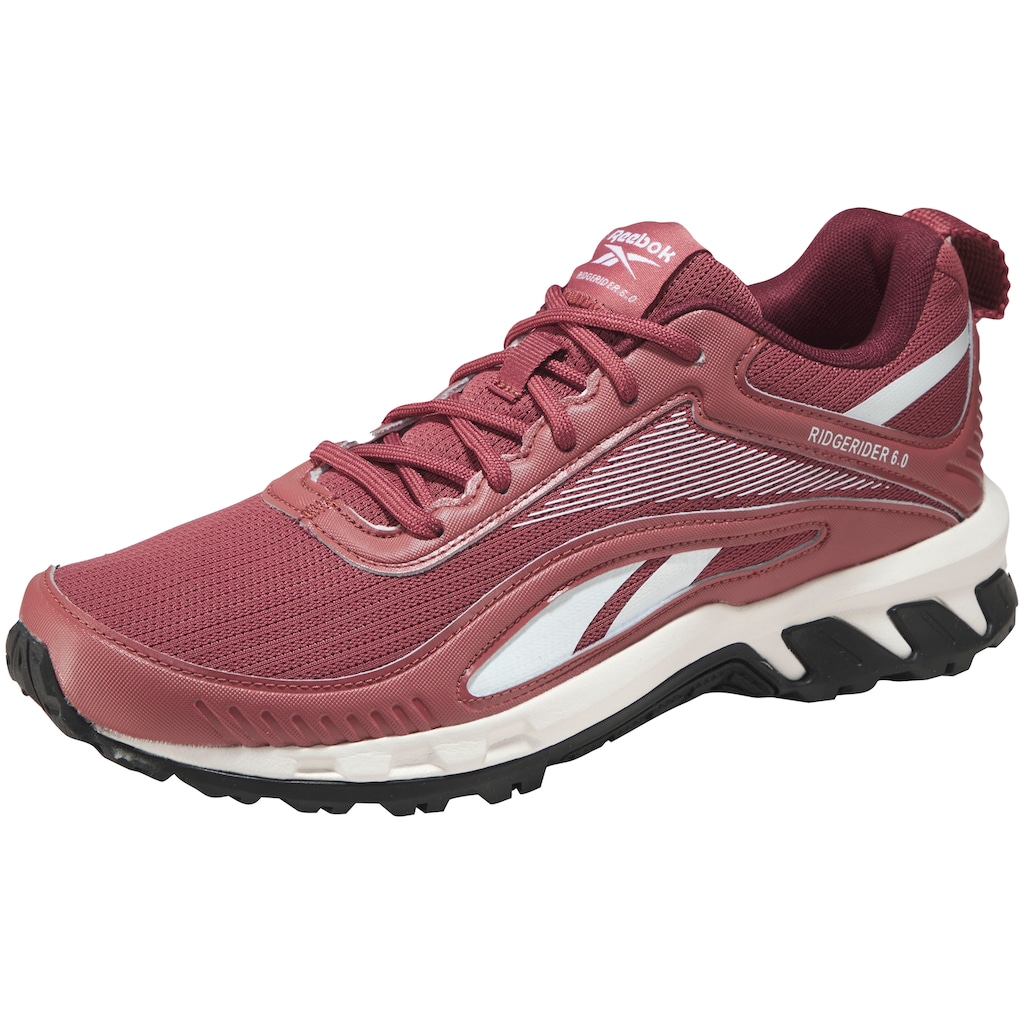 Reebok Walkingschuh »RIDGERIDER 6.0 W«