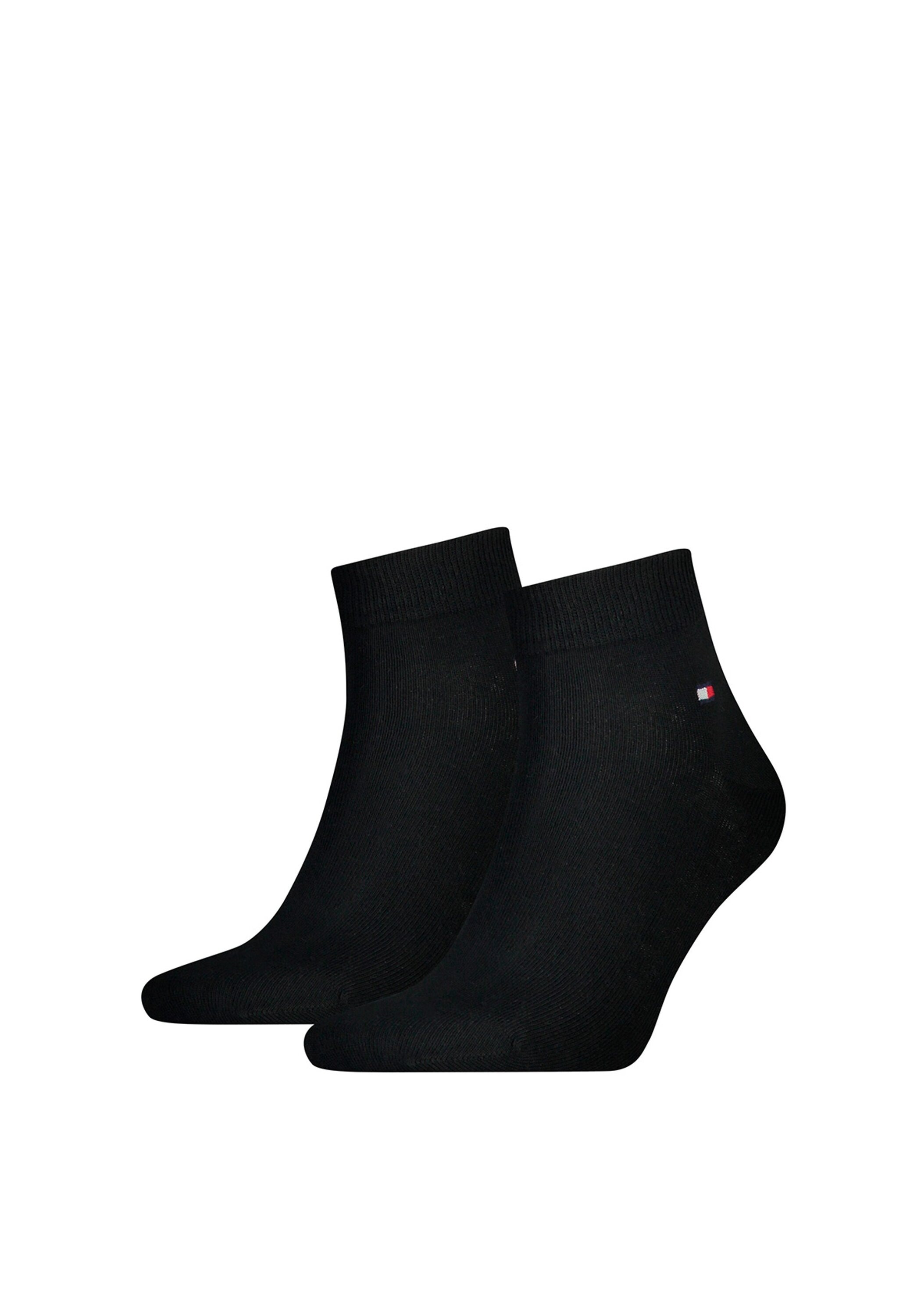 Tommy Hilfiger Socken "Socken 4er Pack" günstig online kaufen