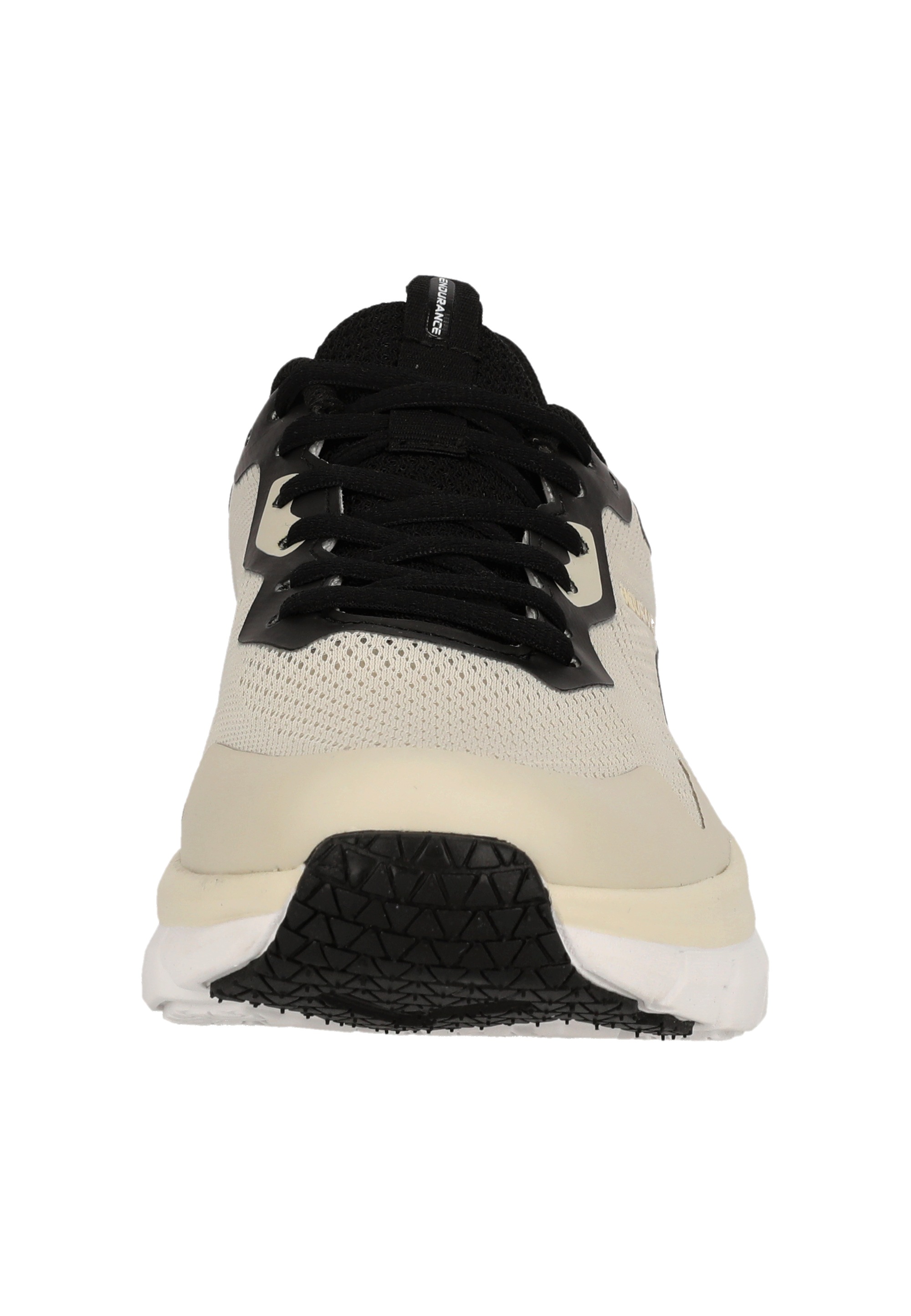ENDURANCE Sneaker »Farhley«, mit stoßabfedernder und rutschhemmender Sohle