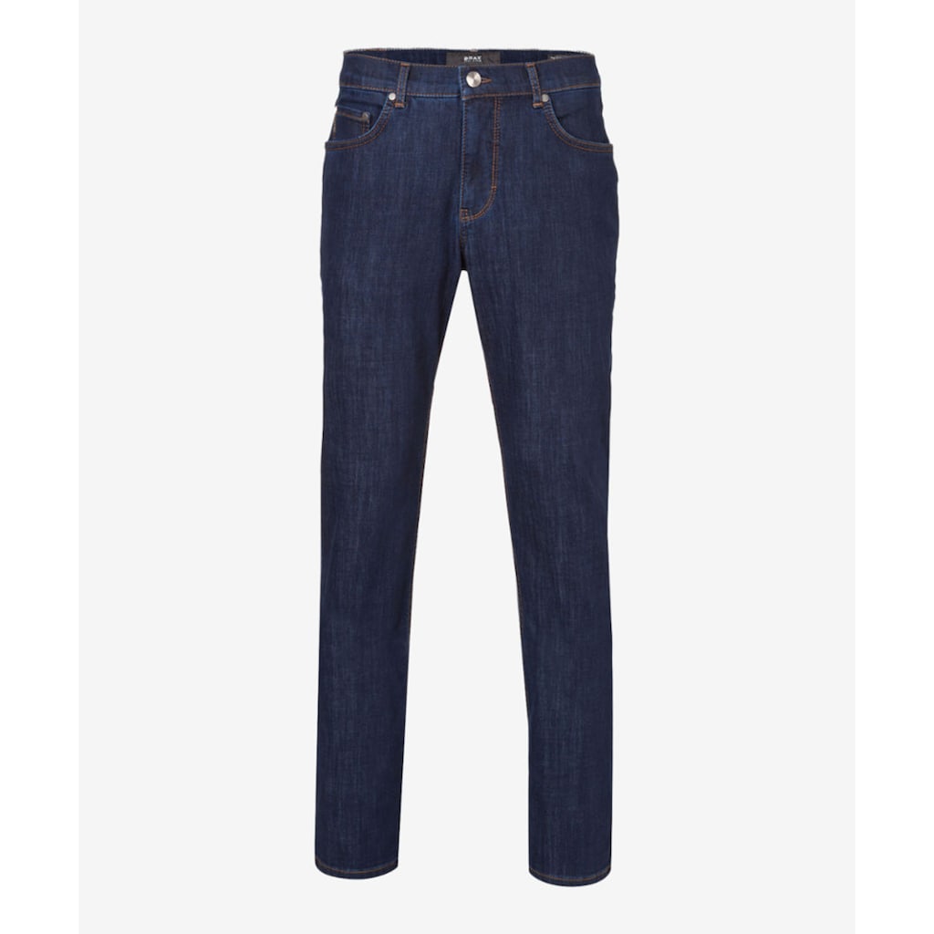 Brax 5-Pocket-Jeans »Style COOPER DENIM«