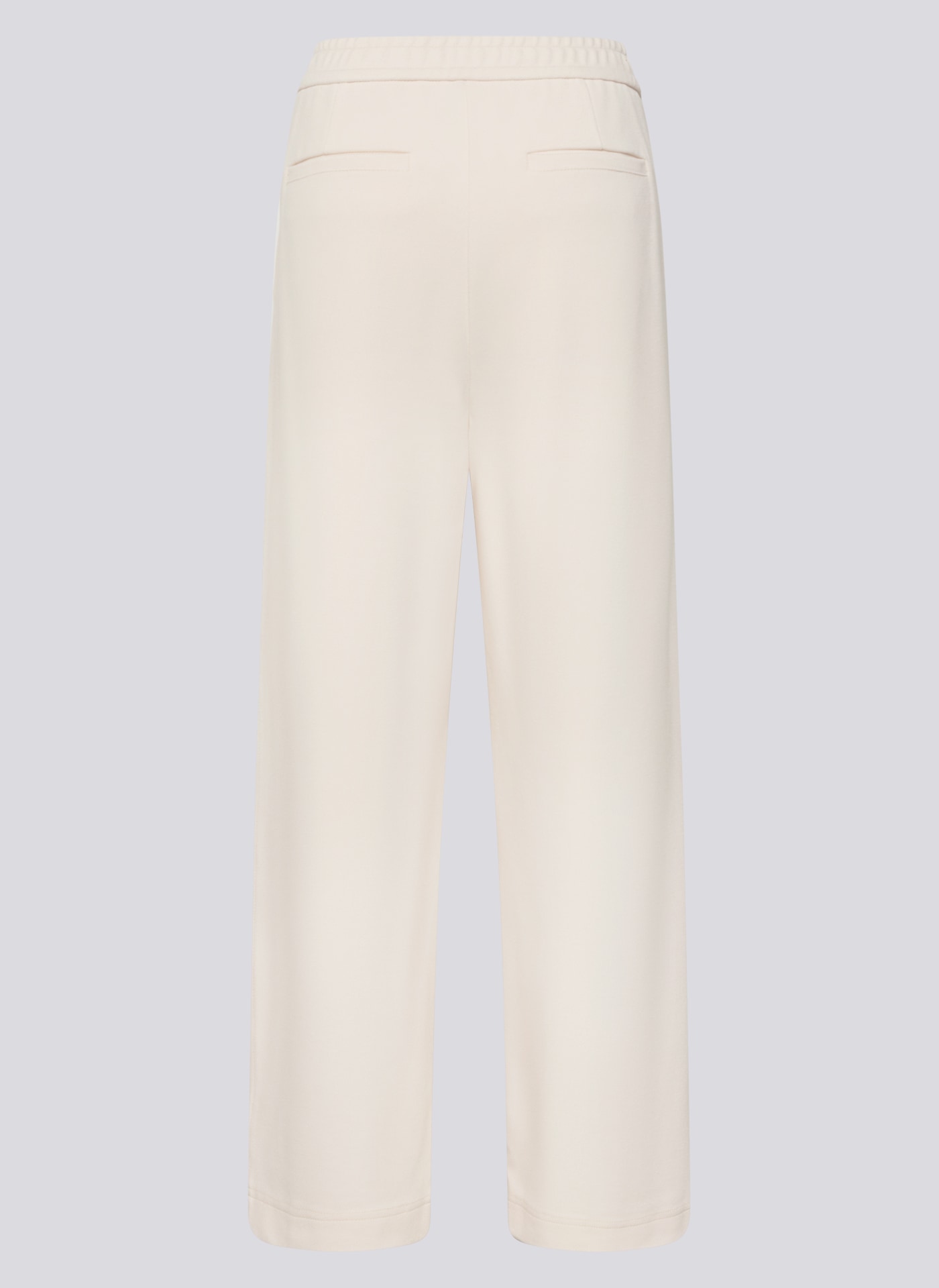 Rabe Jerseyhose »Hose«