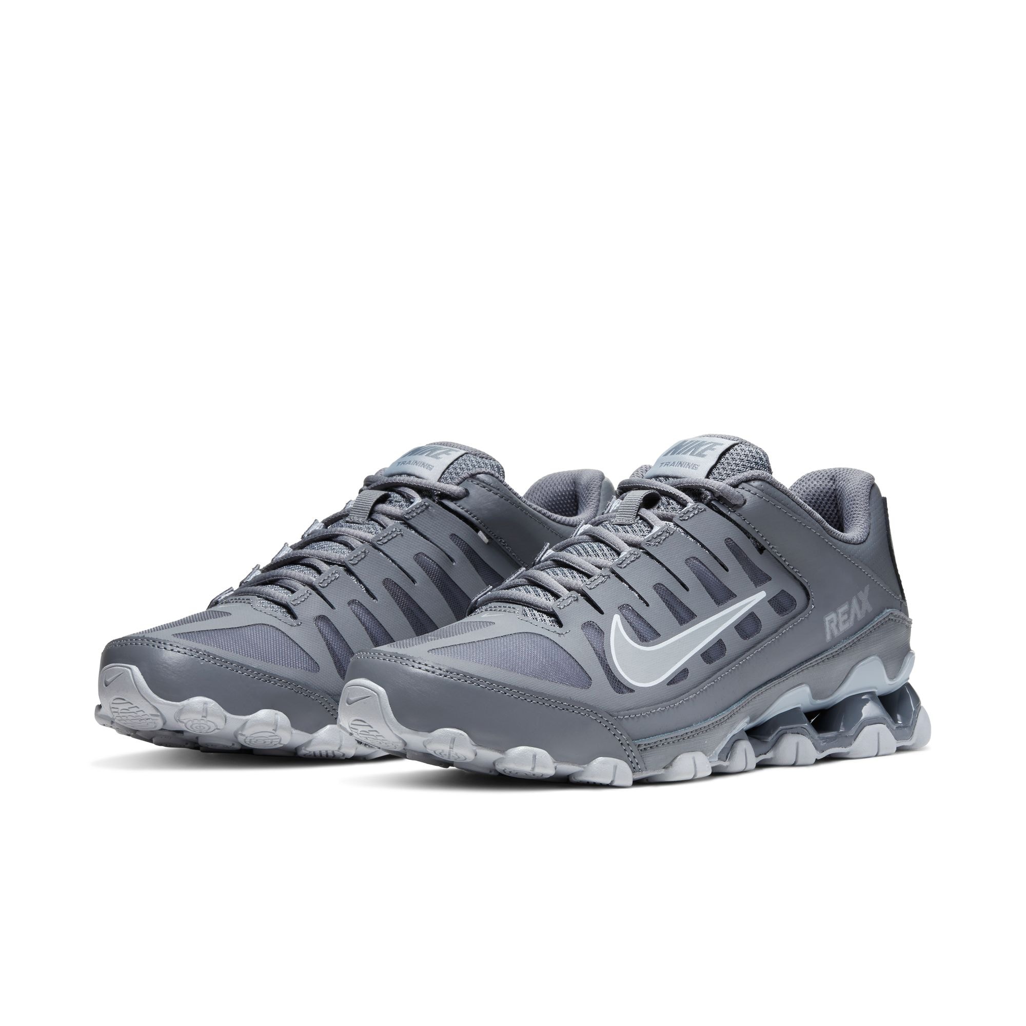 Nike Trainingsschuh "REAX 8 TR MESH" günstig online kaufen