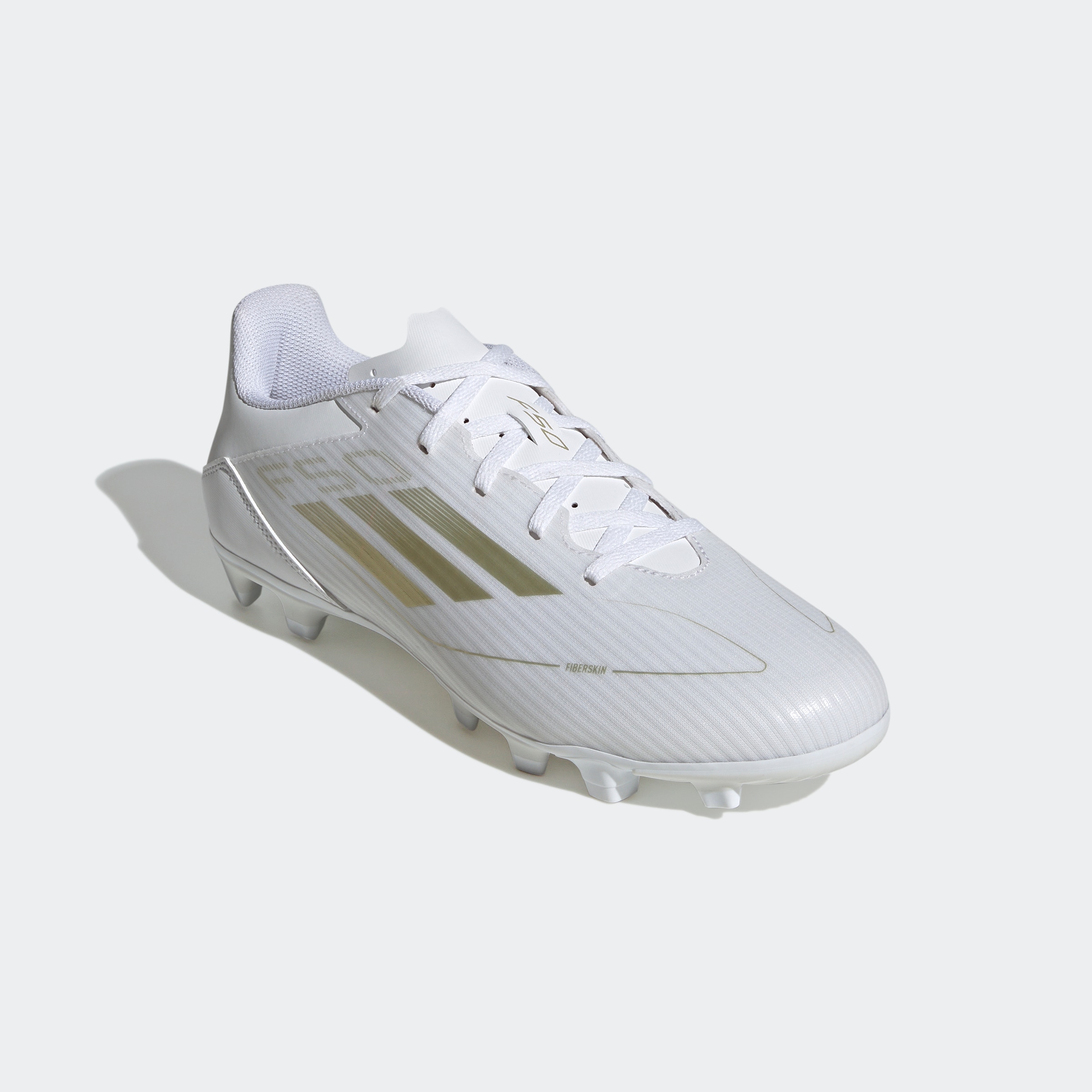 adidas Performance Fußballschuh »F50 CLUB FXG«