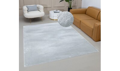 Hochflor-Teppiche & Langflorteppiche online kaufen | BAUR