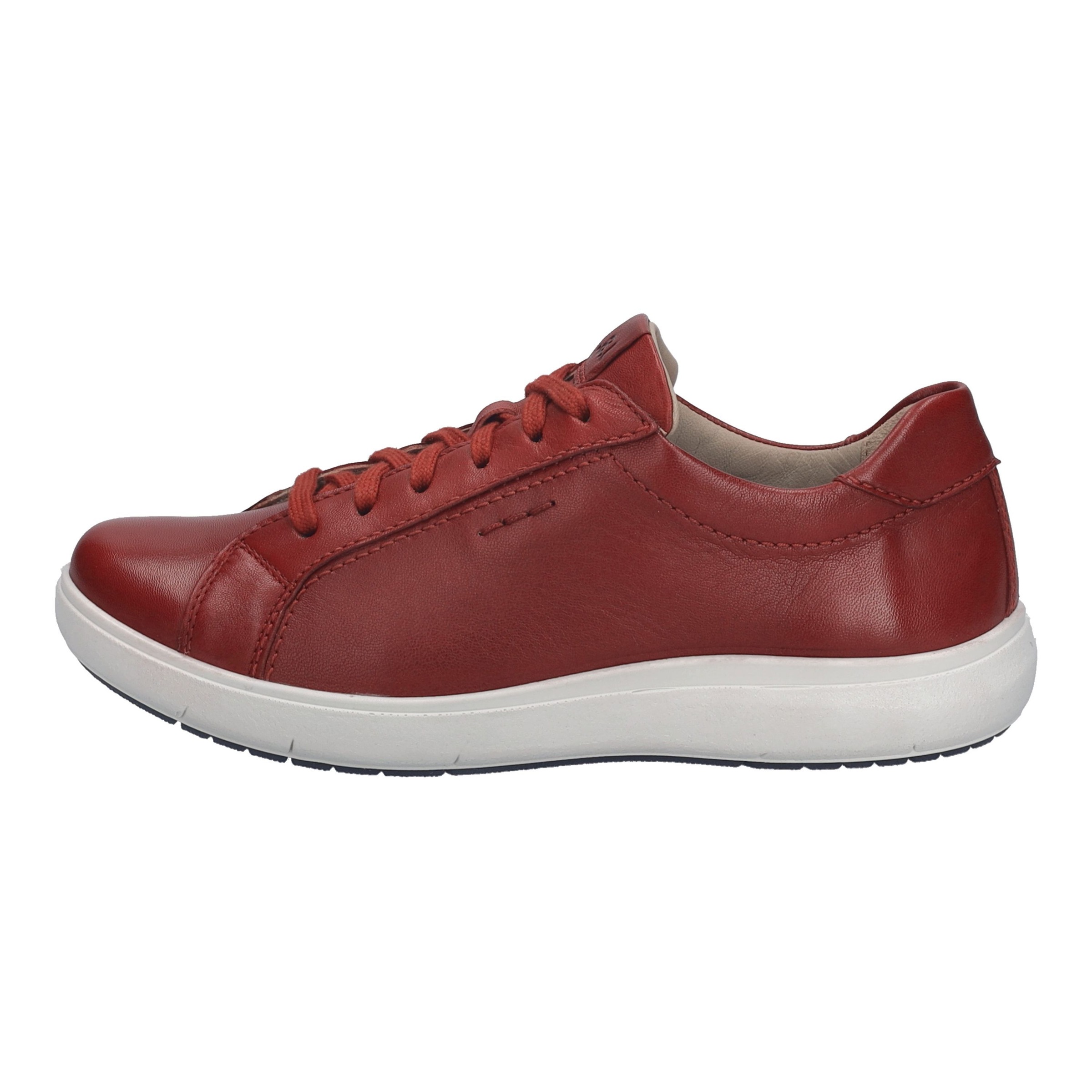 Josef Seibel Sneaker »Megan 07, hibiscus«