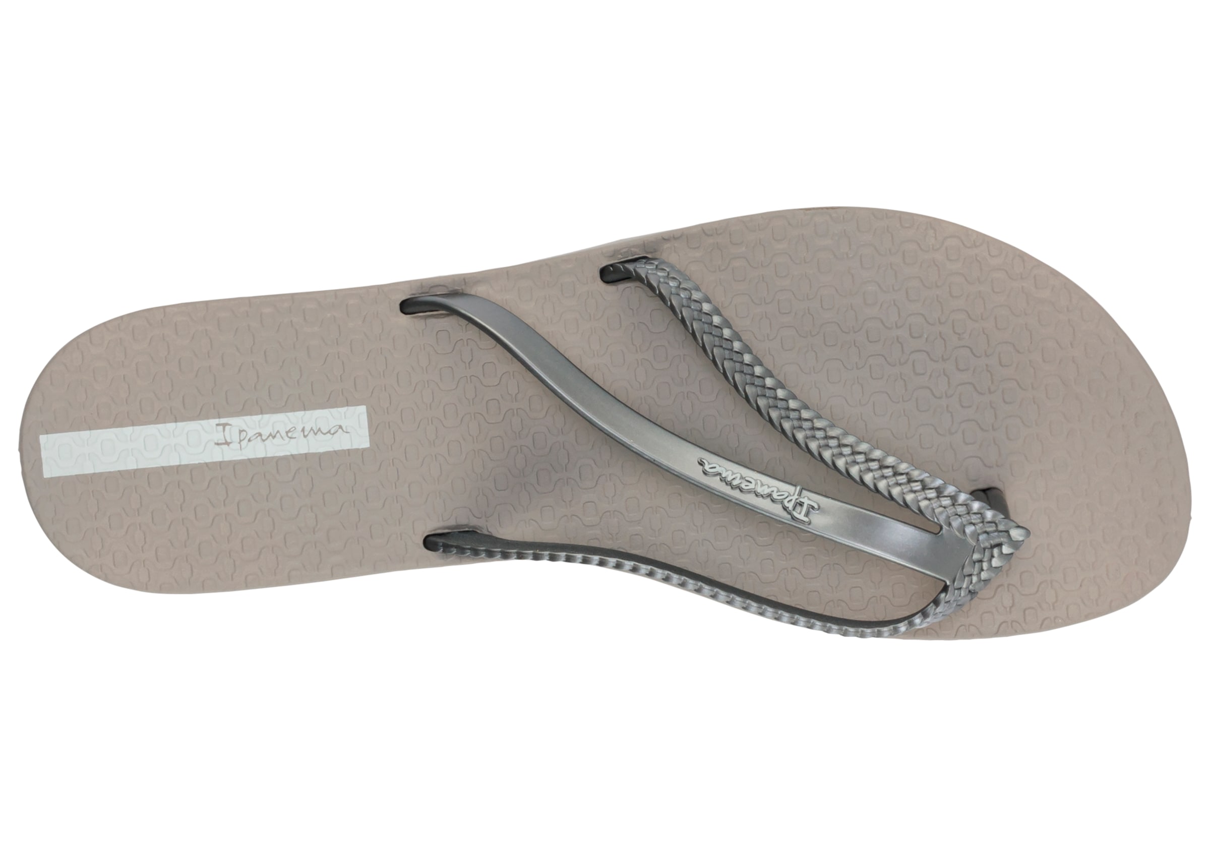 Ipanema Zehentrenner »IPANEMA BOSSA FEM«