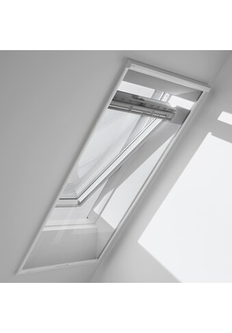 VELUX Insektenschutzrollo »für Dachfenster Z...
