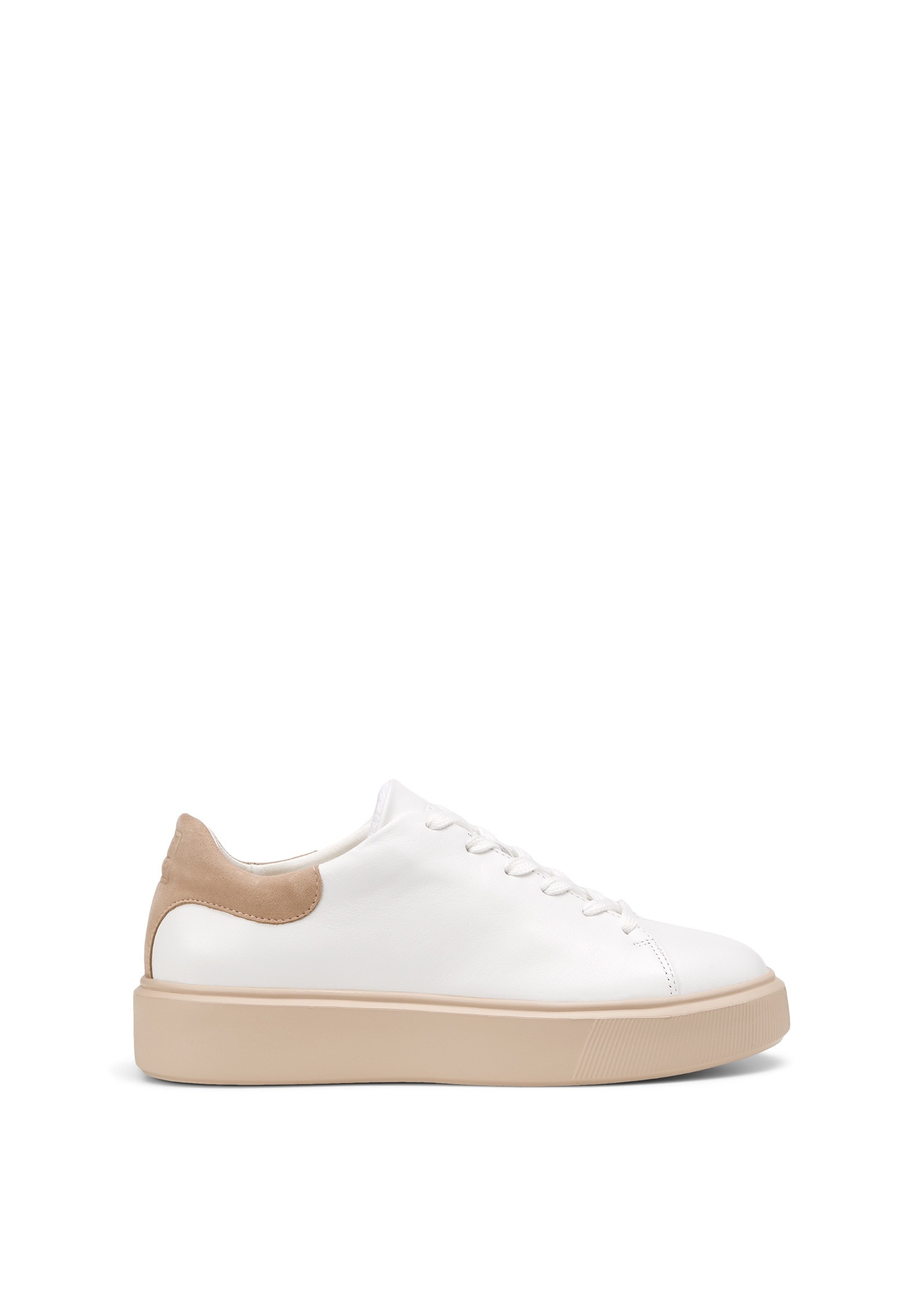 Marc O'Polo Sneaker »mit leichter EVA-Laufsohle«