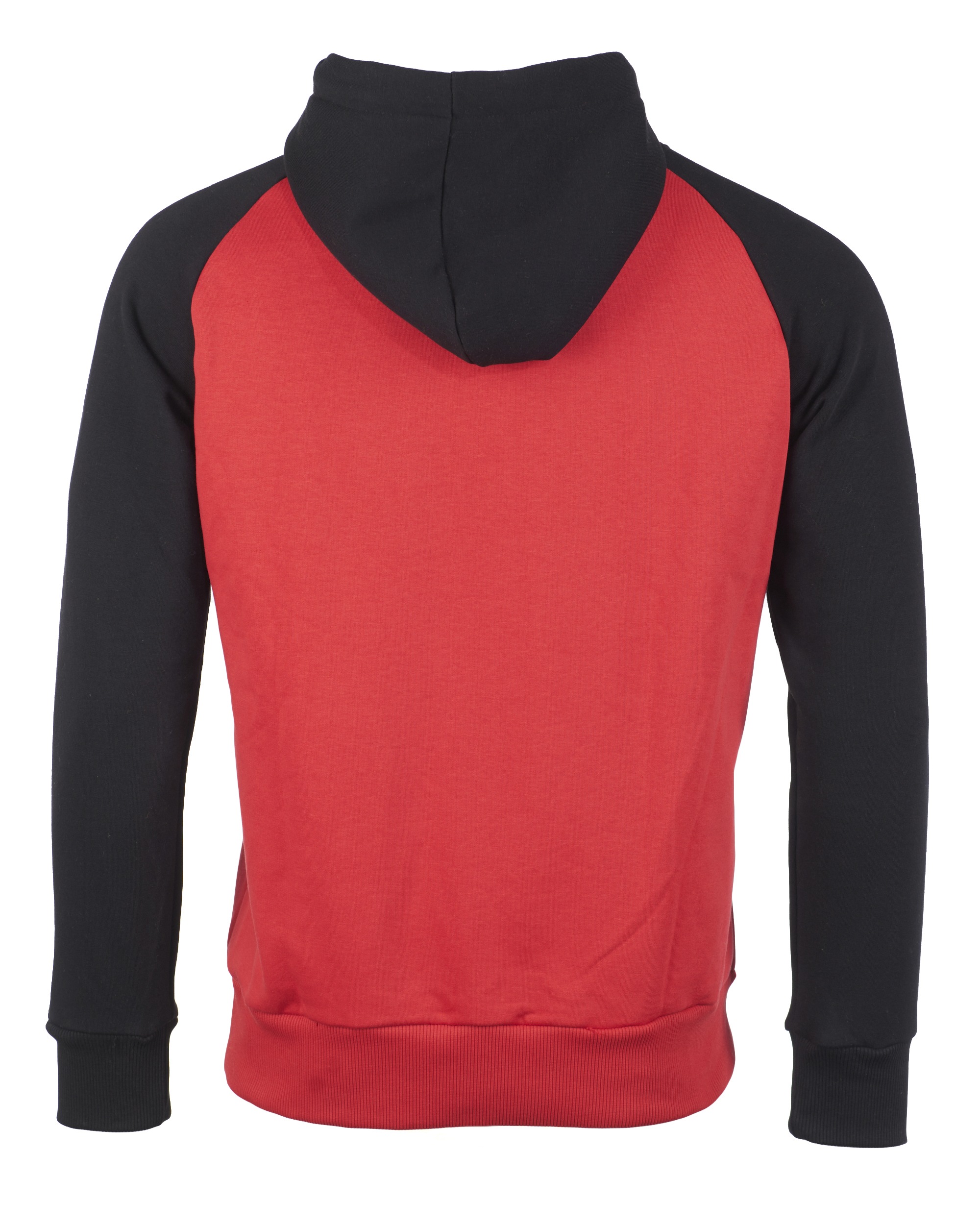 TOP GUN Kapuzenpullover »Skater TG20192015«