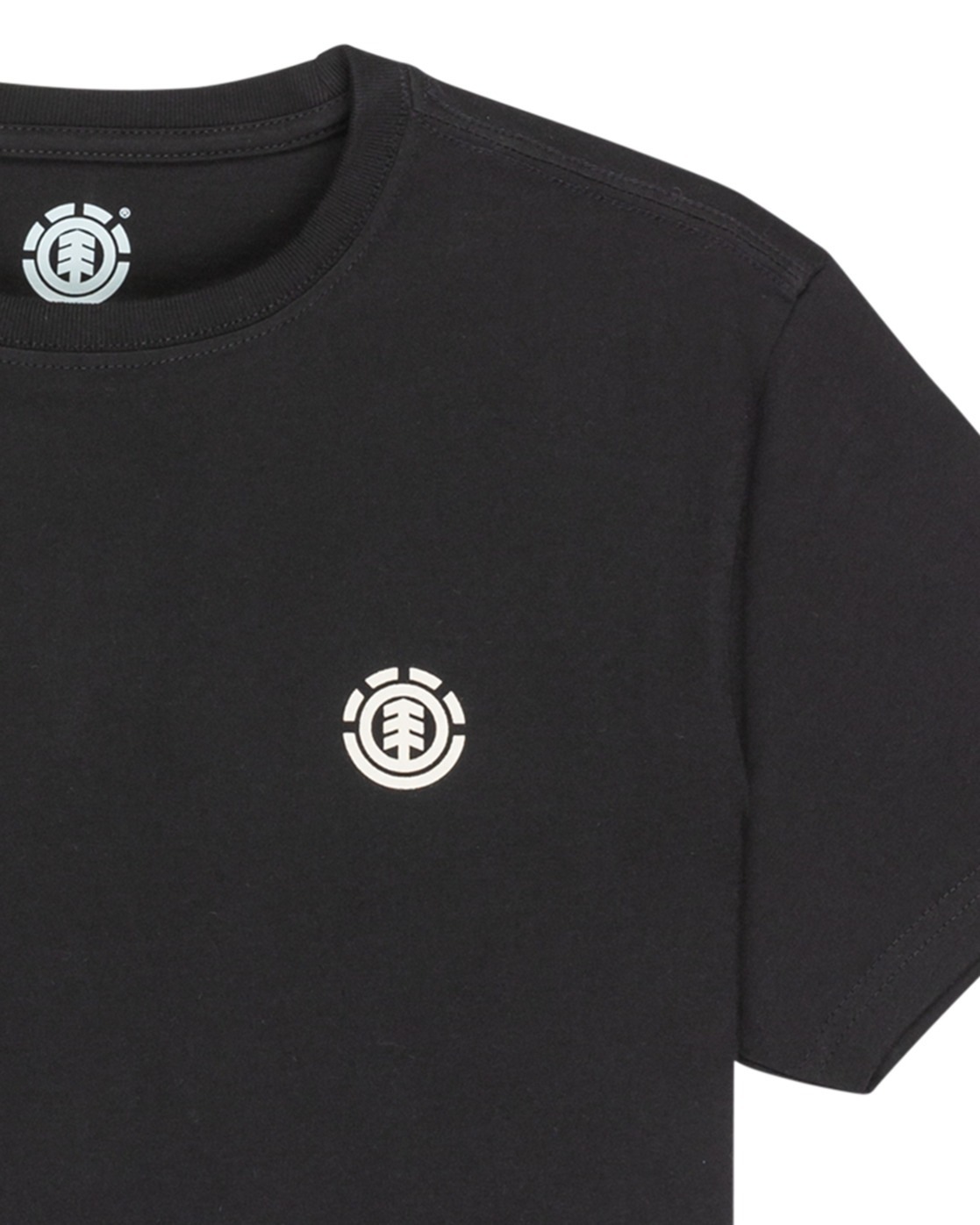 Thumbnail - Element T-Shirt "Aligator"