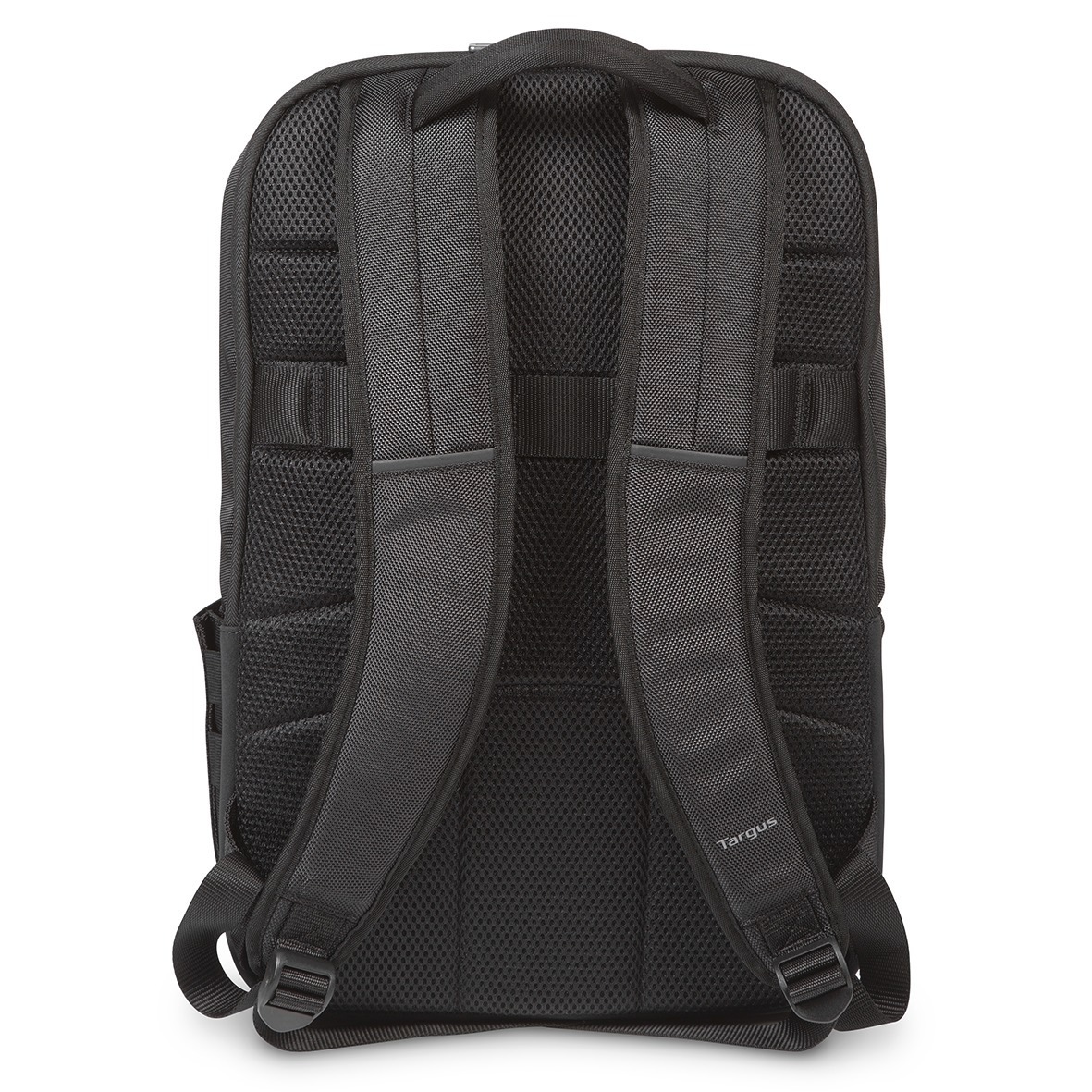 Targus Notebook-Rucksack »CitySmart Advanced 12.5-15.6 Laptop Backpack«