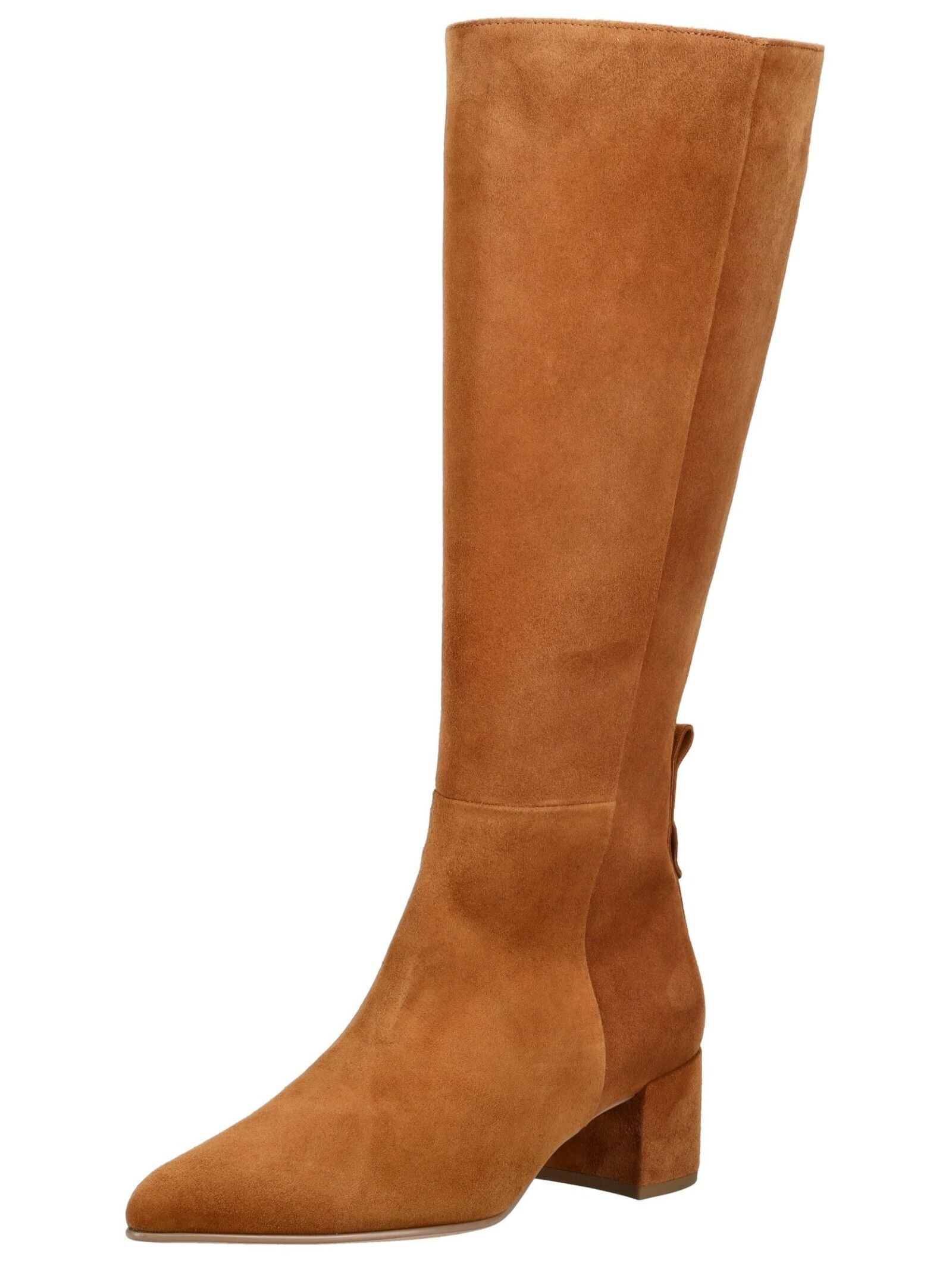 Högl Stiefel "Högl Stiefelette Leder" günstig online kaufen