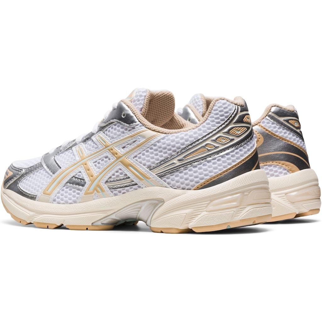 ASICS SportStyle Sneaker »GEL-1130«