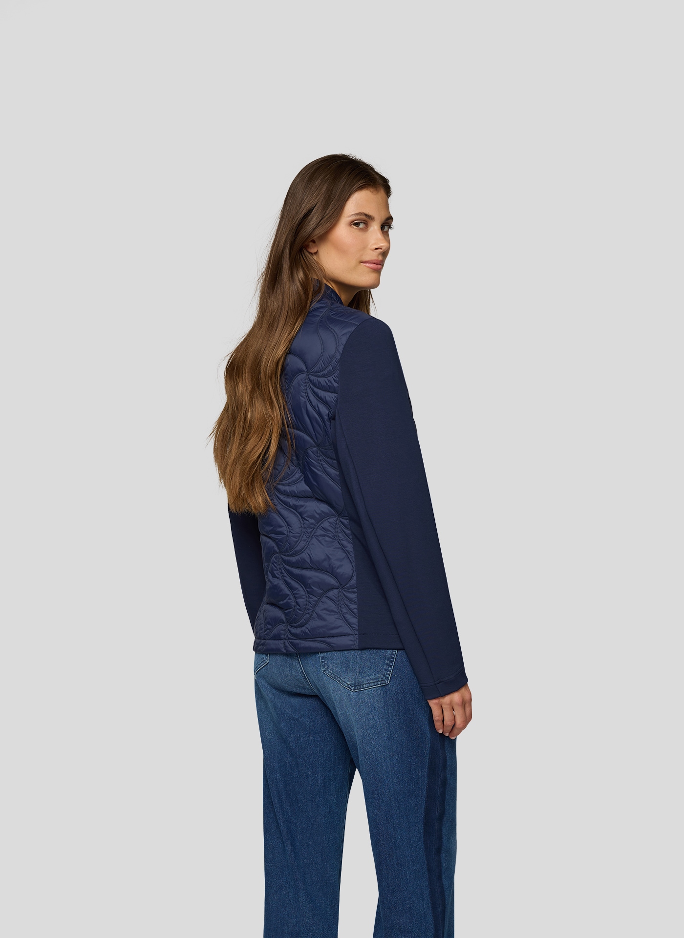Rabe Blouson »Jacke«