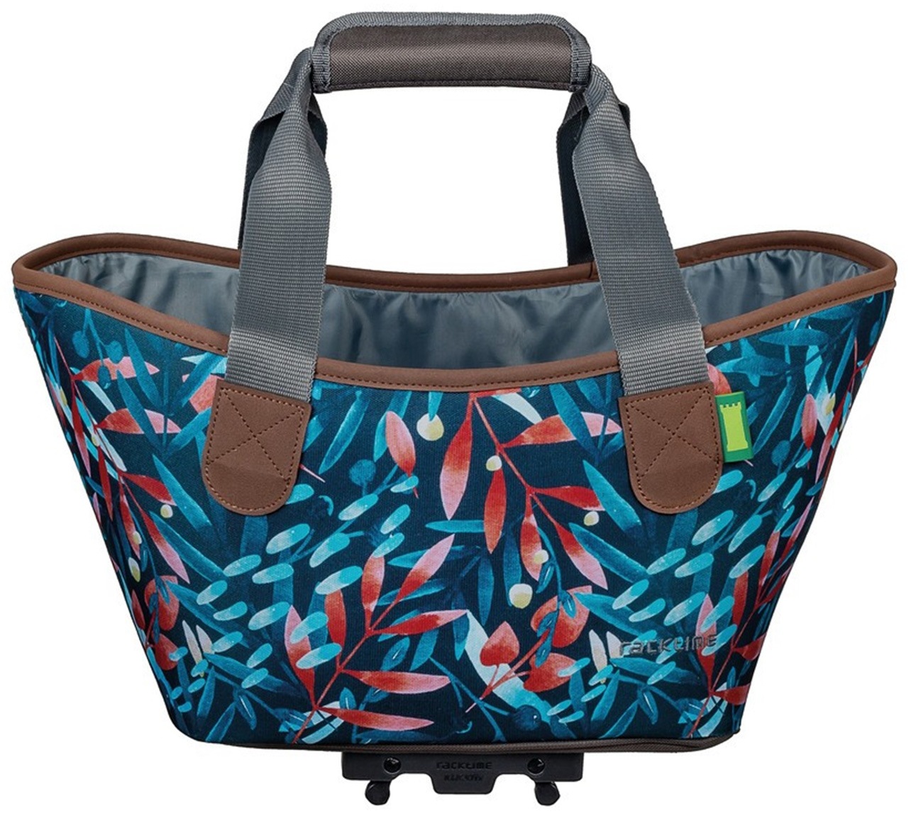 racktime Fahrradtasche günstig online kaufen