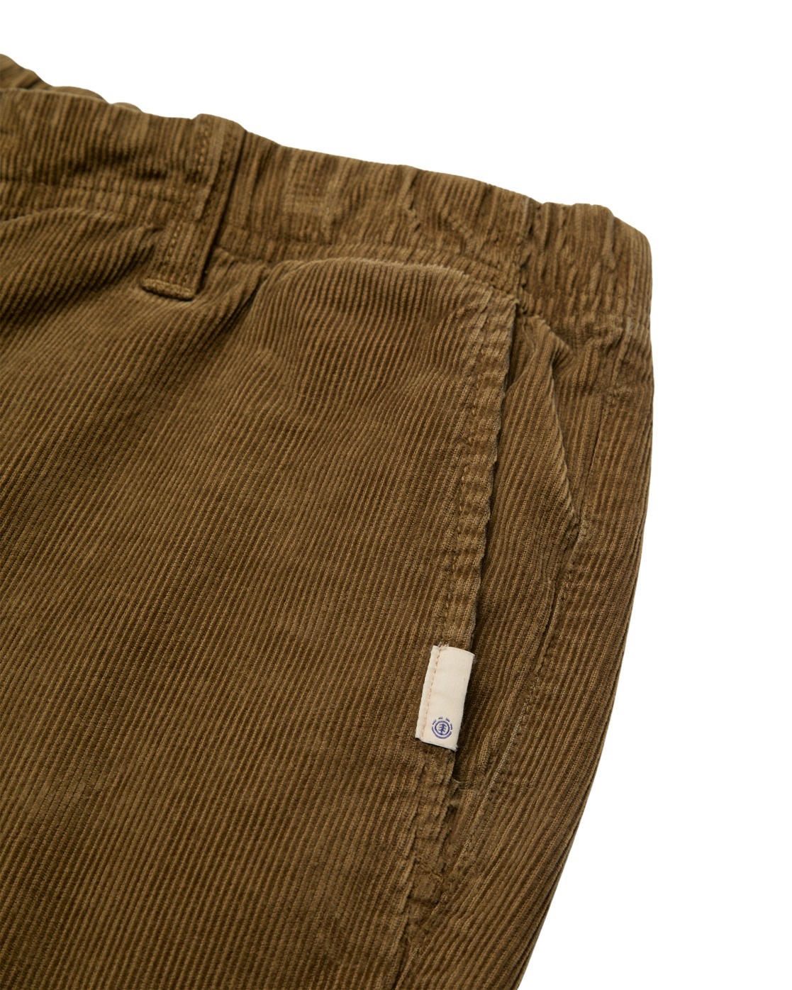 Element Outdoorhose »Regular Comfort«