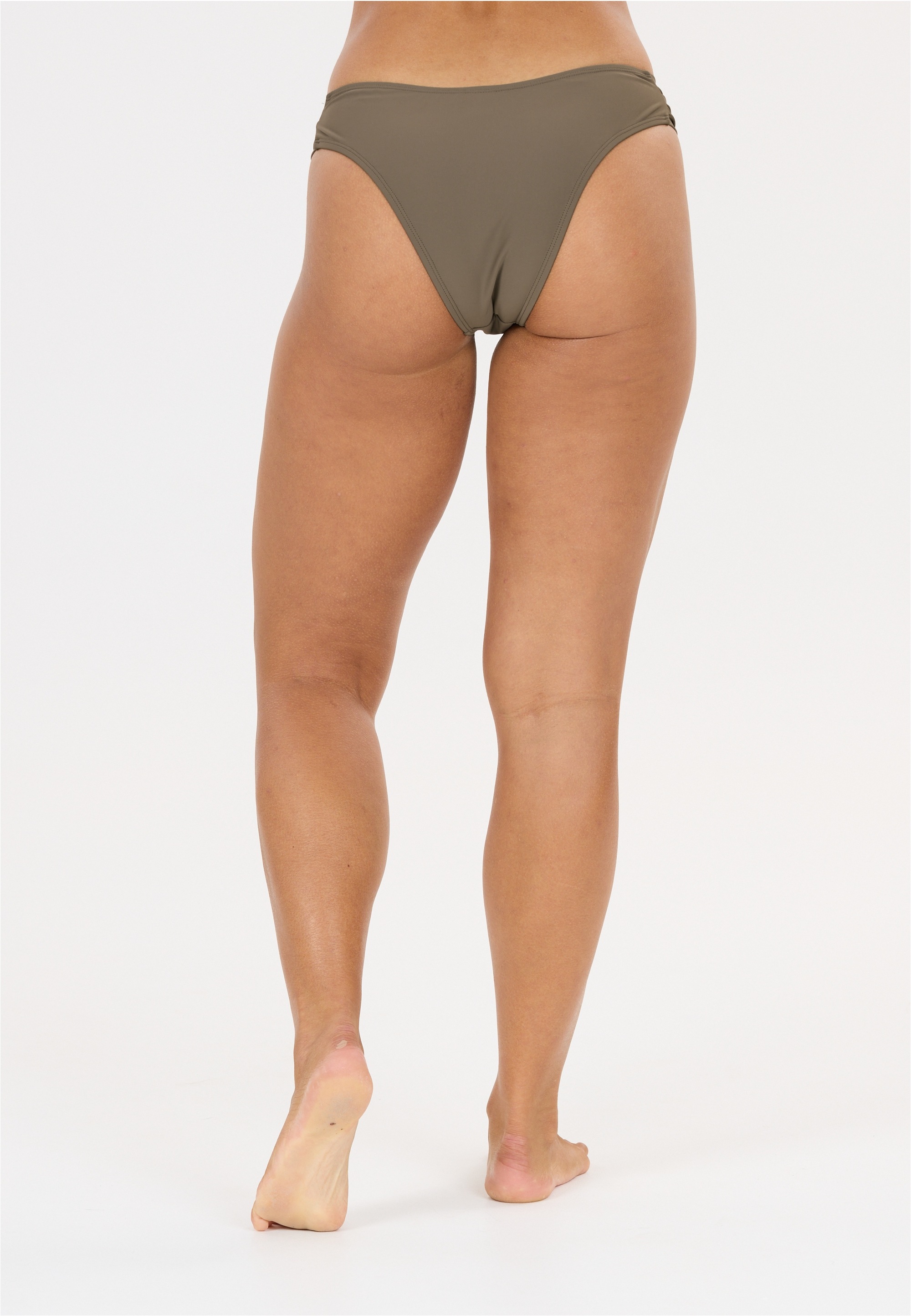 nou Bikini-Hose »Sridevi« Panty, 1 Stk. UV-Schutz