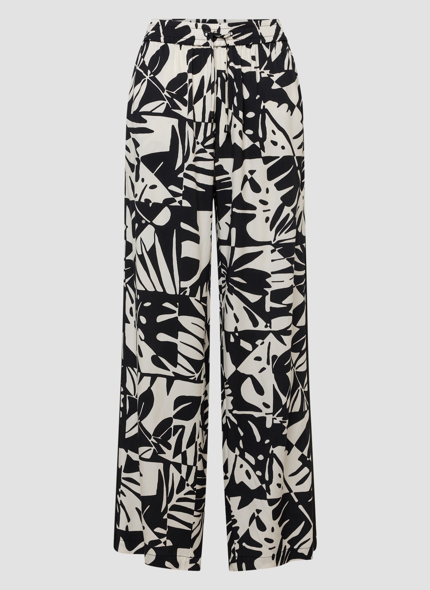 LeComte Jerseyhose »Hose«