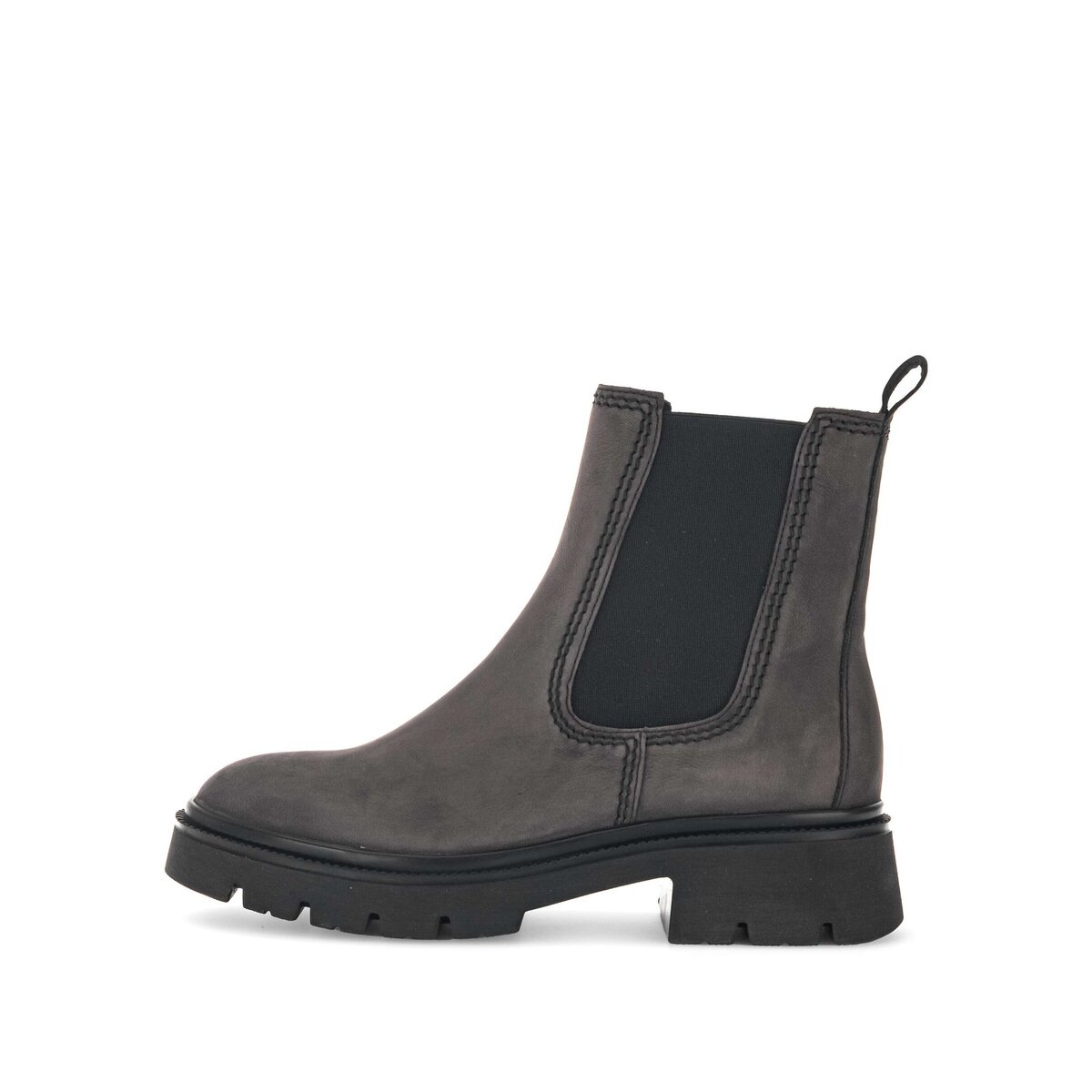 Gabor Chelseaboots »Chelsea Boot Rauleder«