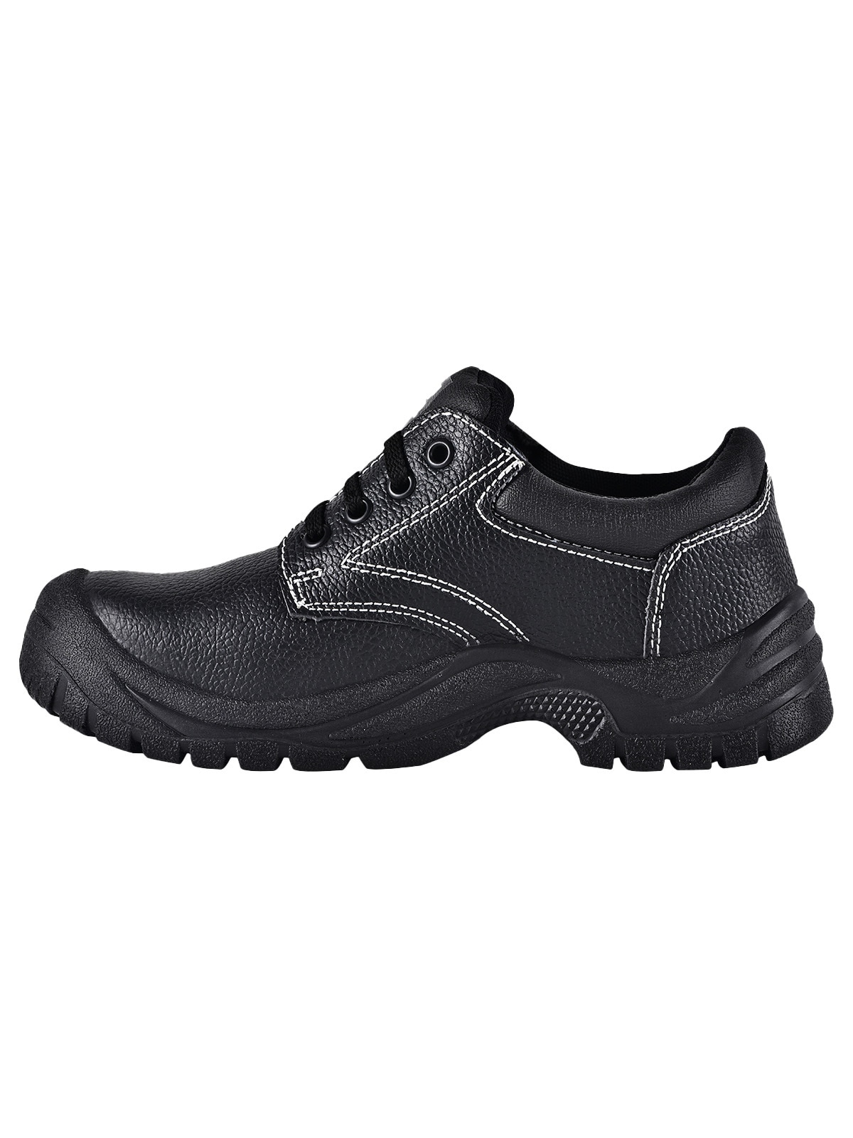Safety Jogger Works Sicherheitsschuh »Sicherheitsschuhe 011319 Safety JoggerSafetystar«