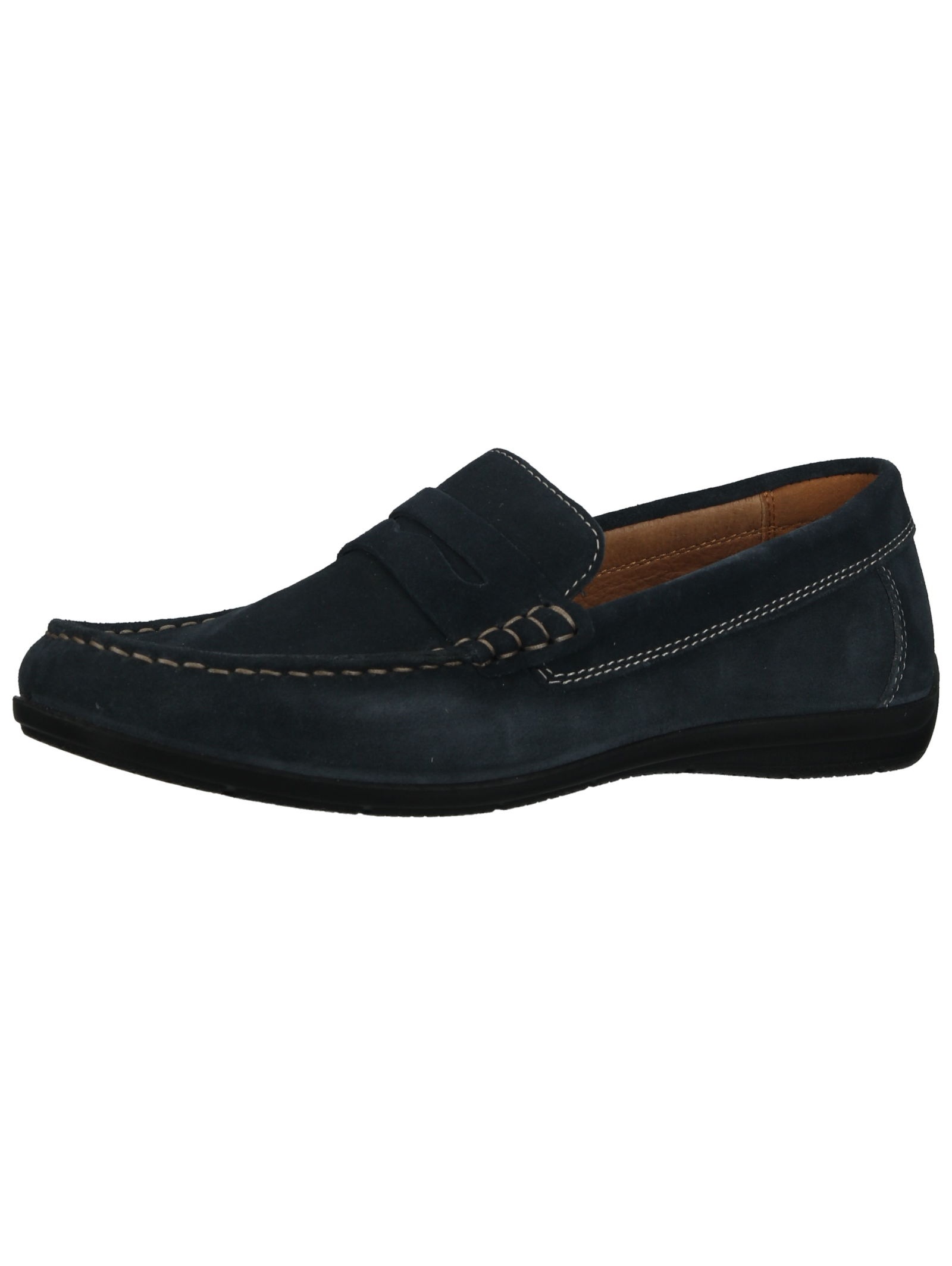 Imac Sandale "Imac Wanderschuhe Leder" günstig online kaufen