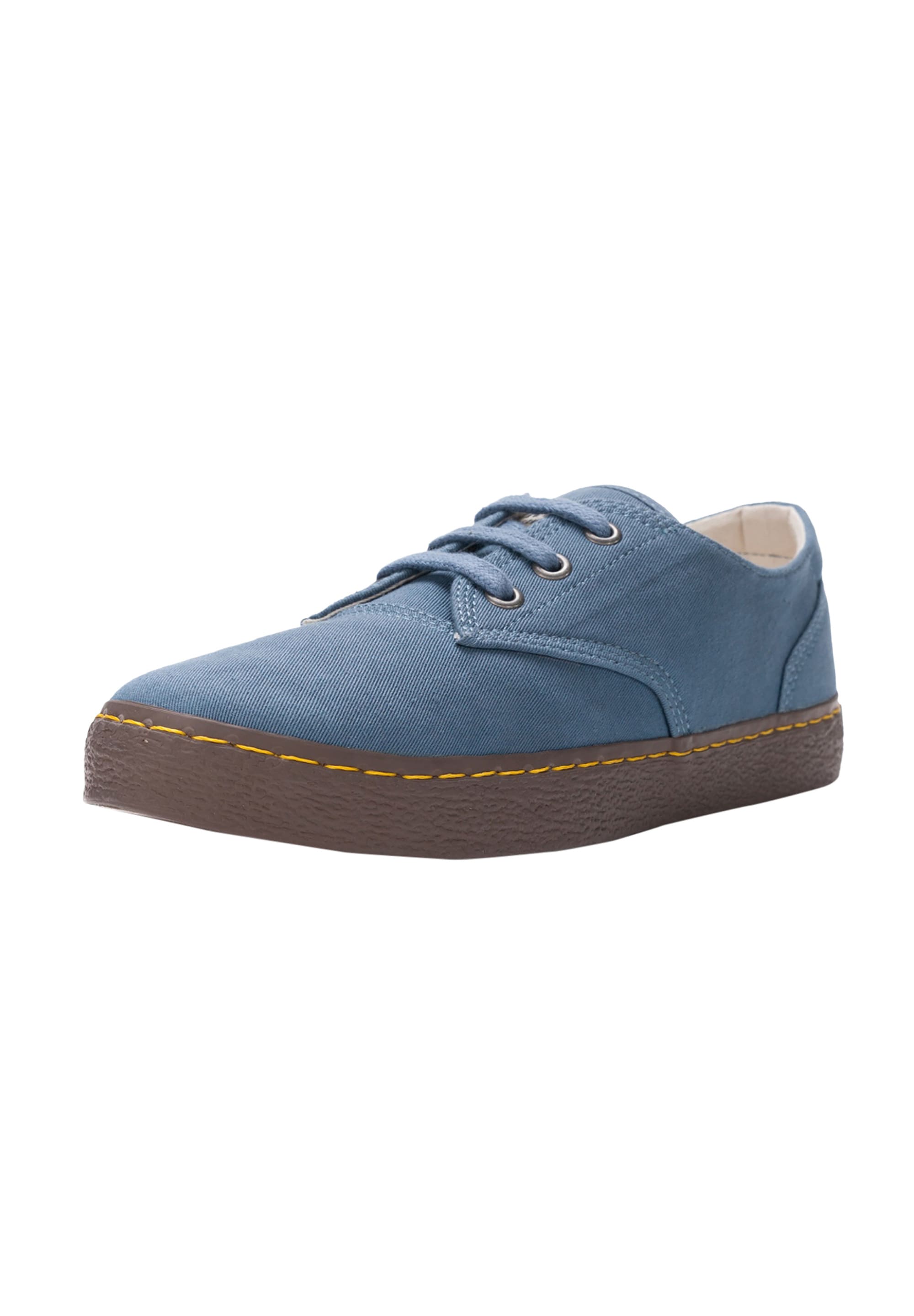 ETHLETIC Sneaker "Fair Brody", Fair / Vegan / Nachhaltig günstig online kaufen