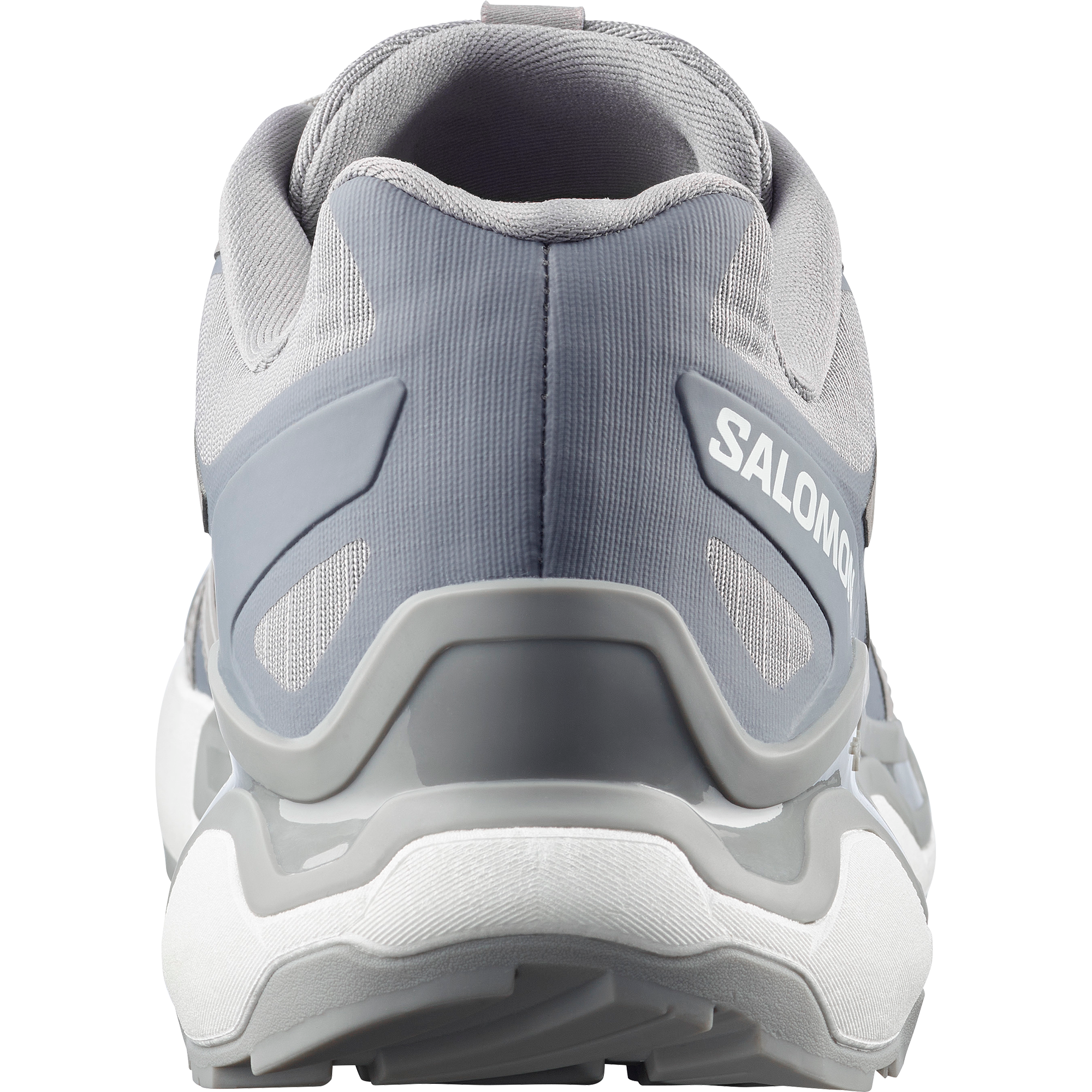 Salomon Sneaker »XC ROAM«