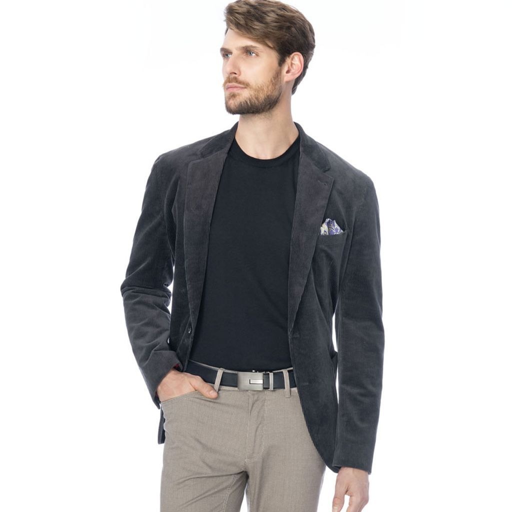 BERND GÖTZ Koppelgürtel "Koppelgürtel mit stufenlosem Automatikverschluss" günstig online kaufen