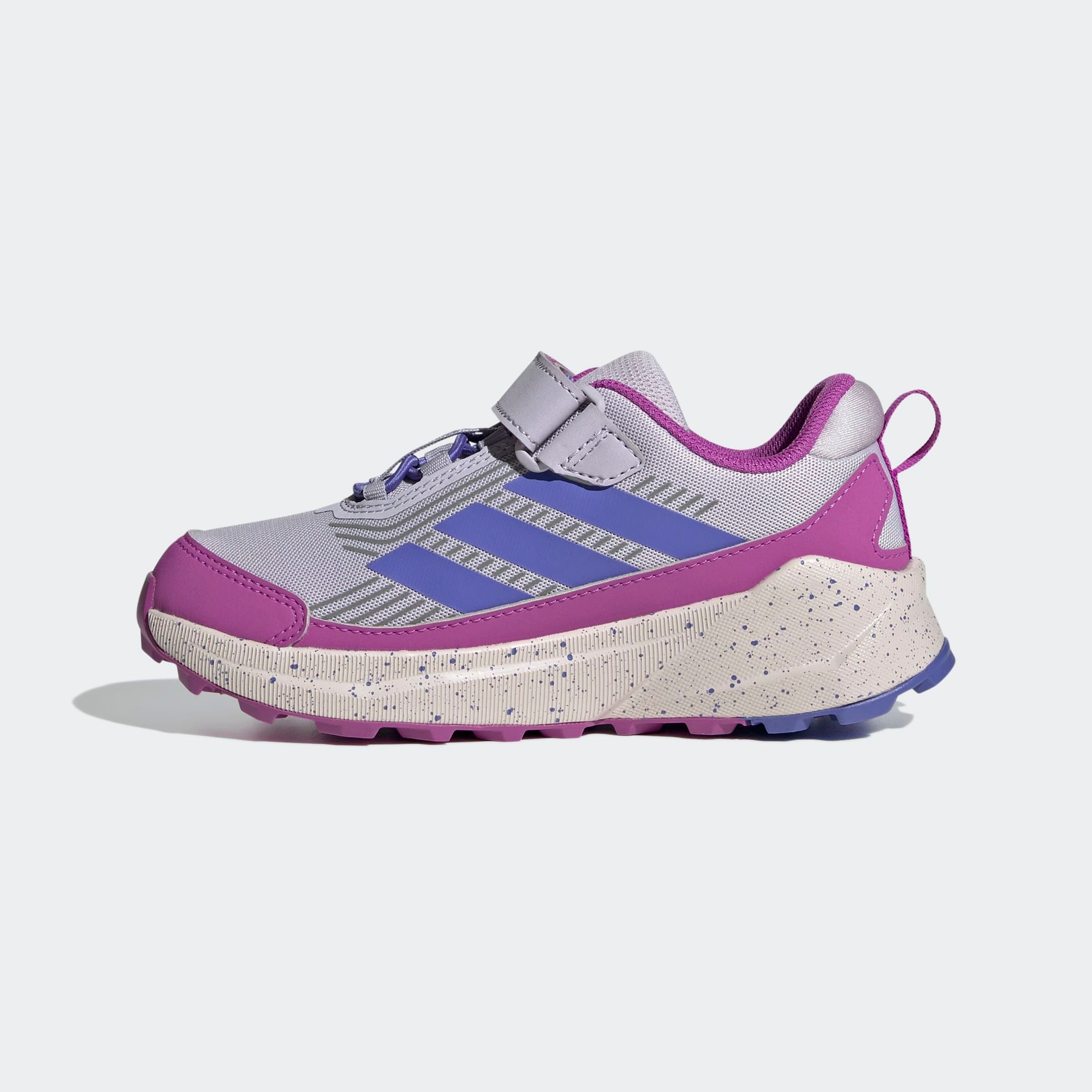 Thumbnail - adidas TERREX Wanderschuh "TERREX TRAILMAKER 2" für Kinder