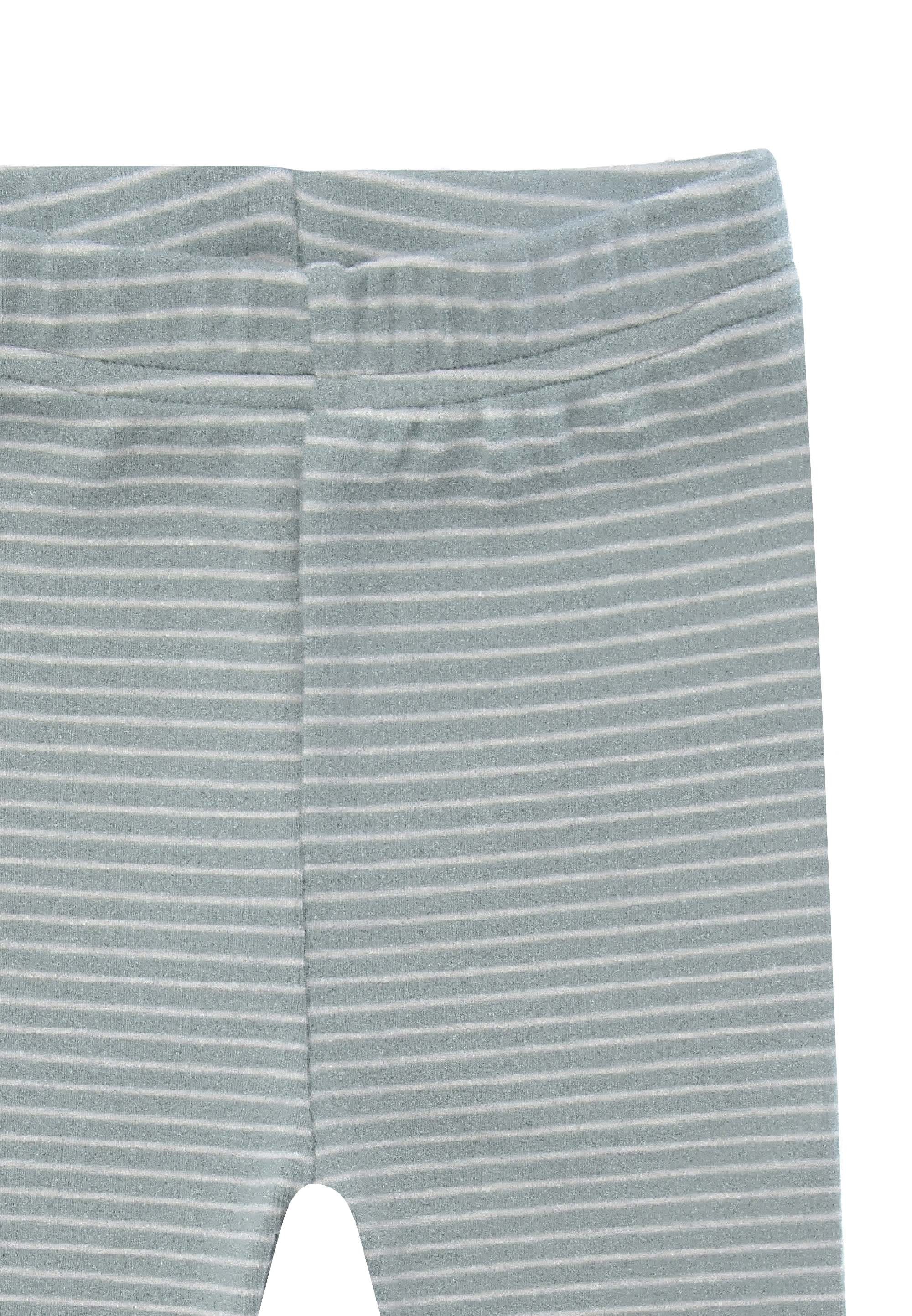 Thumbnail - Liliput Strickhose mit elastischem Bündchen