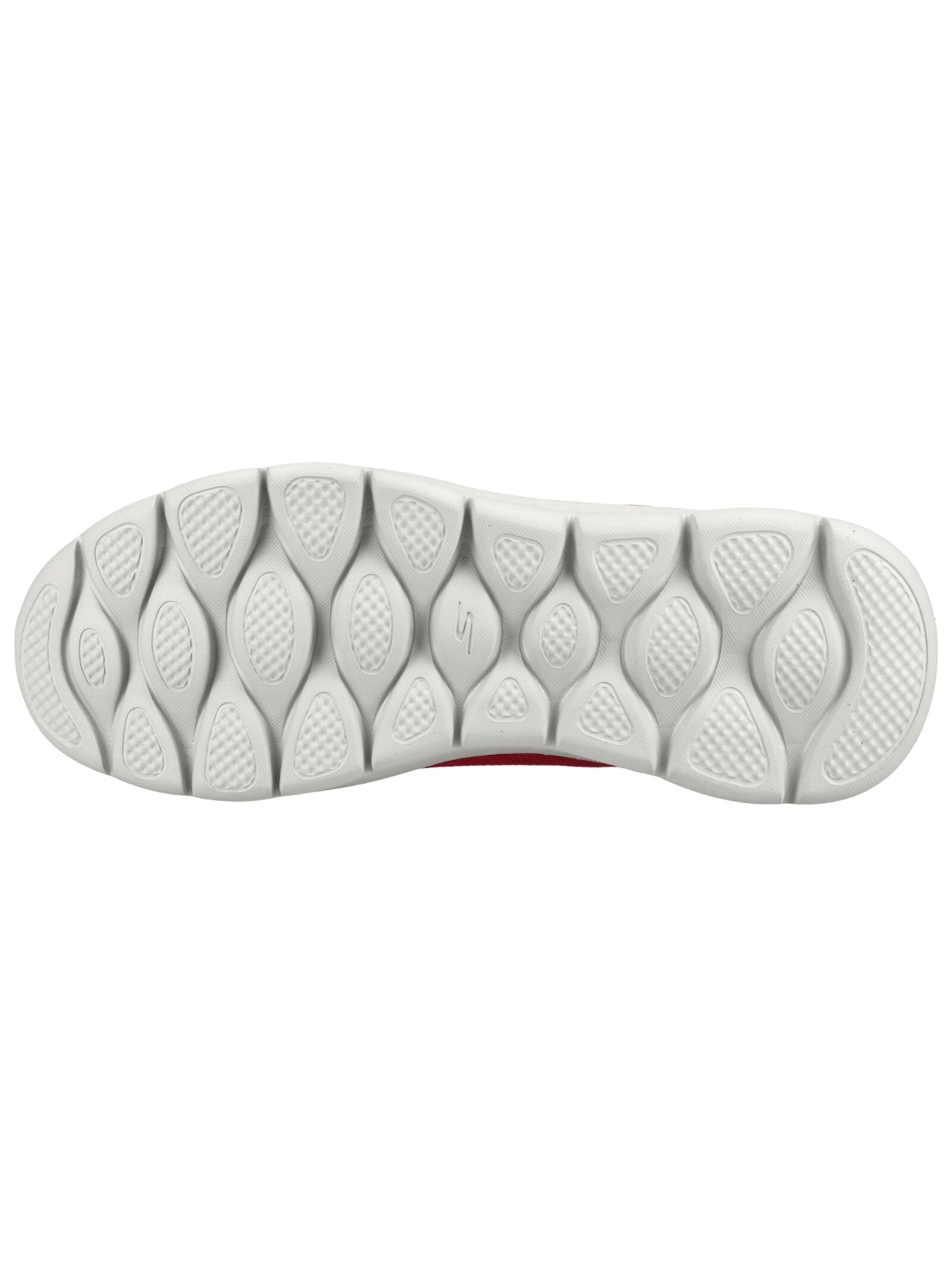 Skechers Sneaker »Skechers Sneaker Textil«