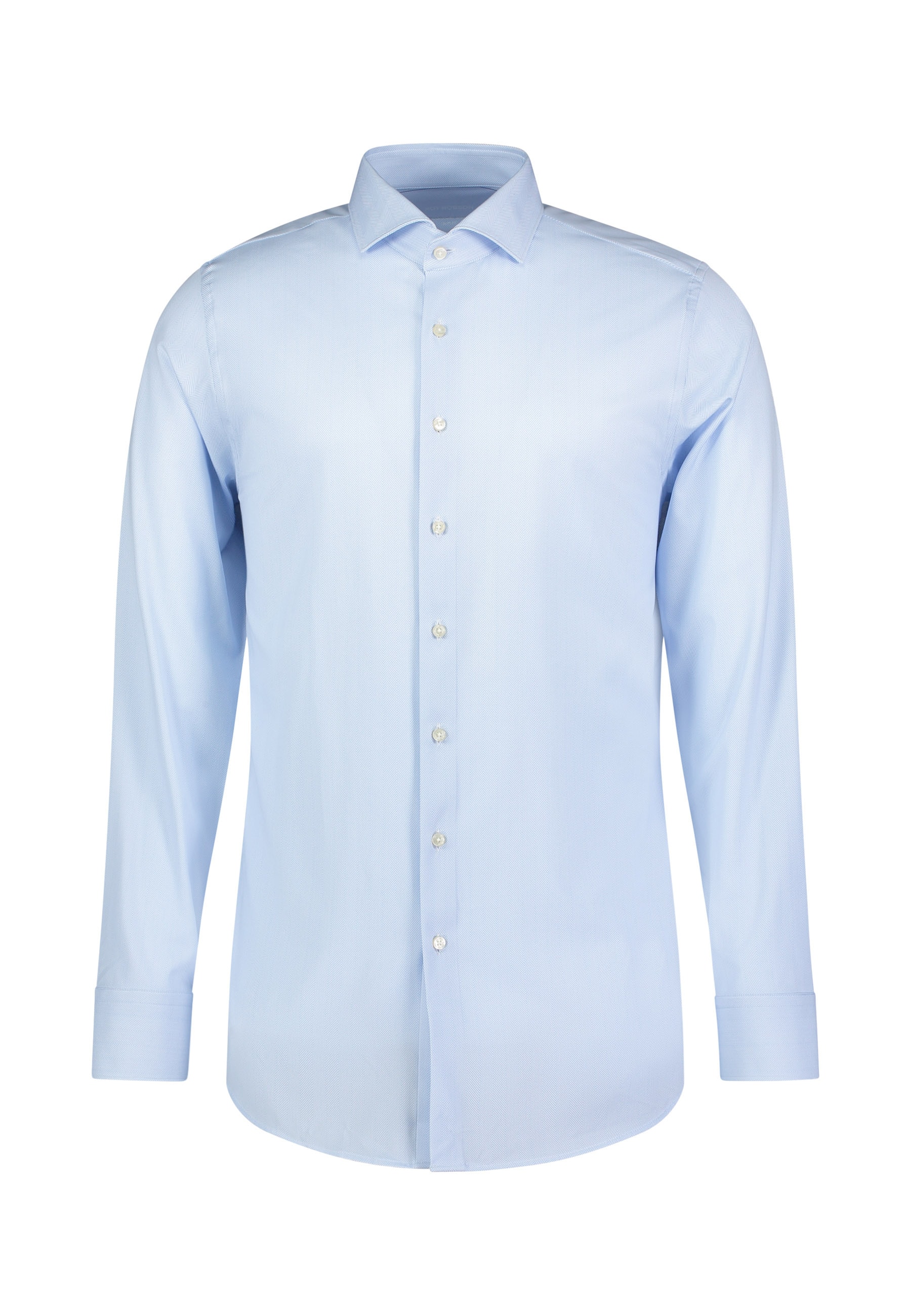 Roy Robson Businesshemd »Slim Fit«