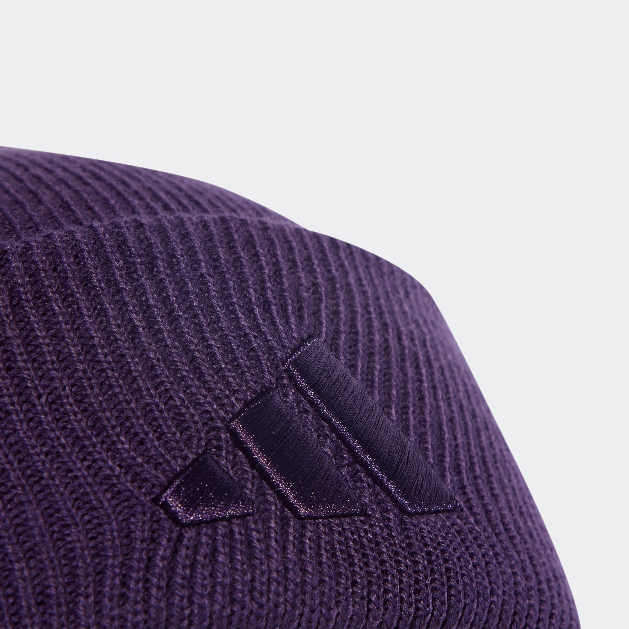 adidas Performance Baseball Cap »NEW LOG BEA CUF« Beanie