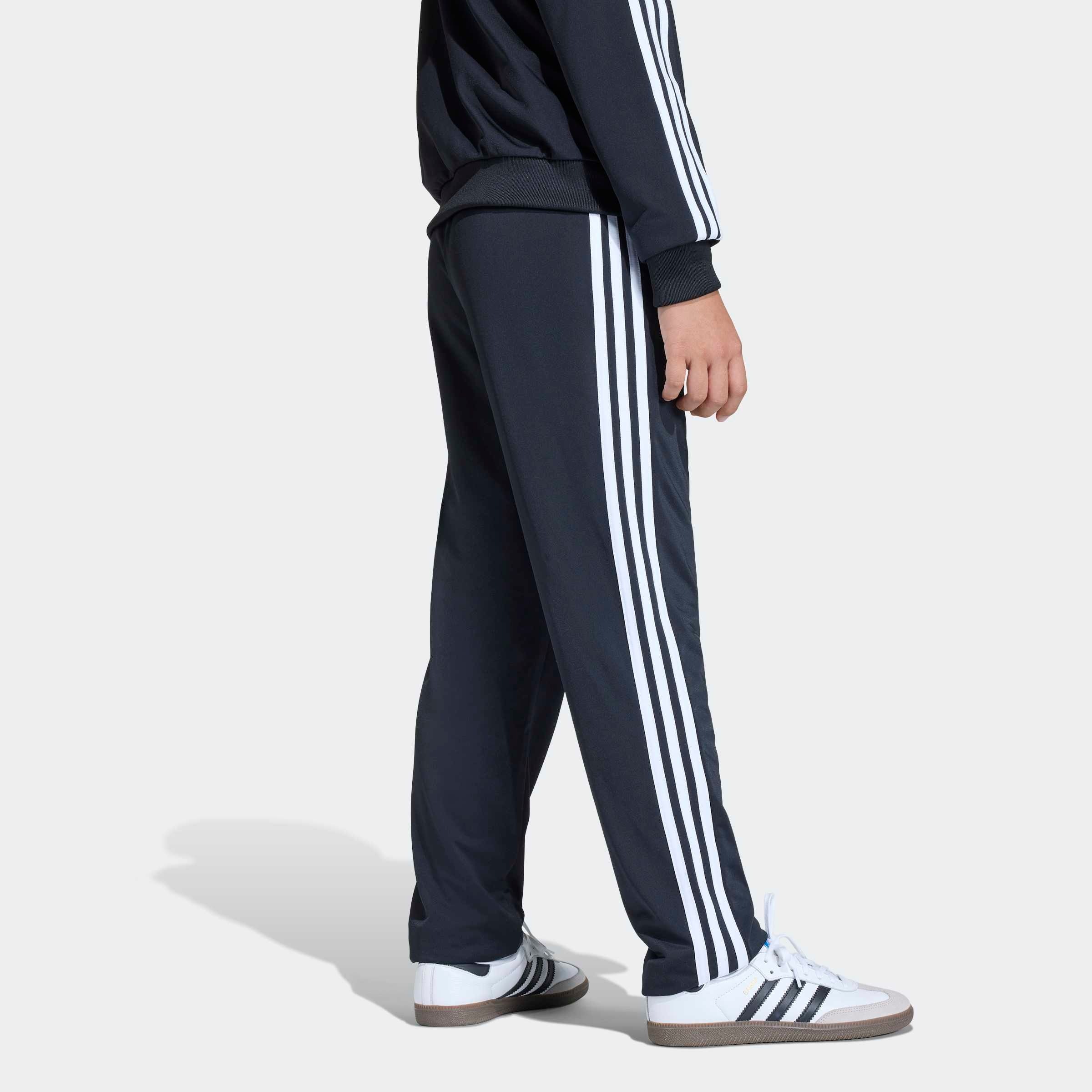 adidas Originals Sporthose »FIREBIRD TP«