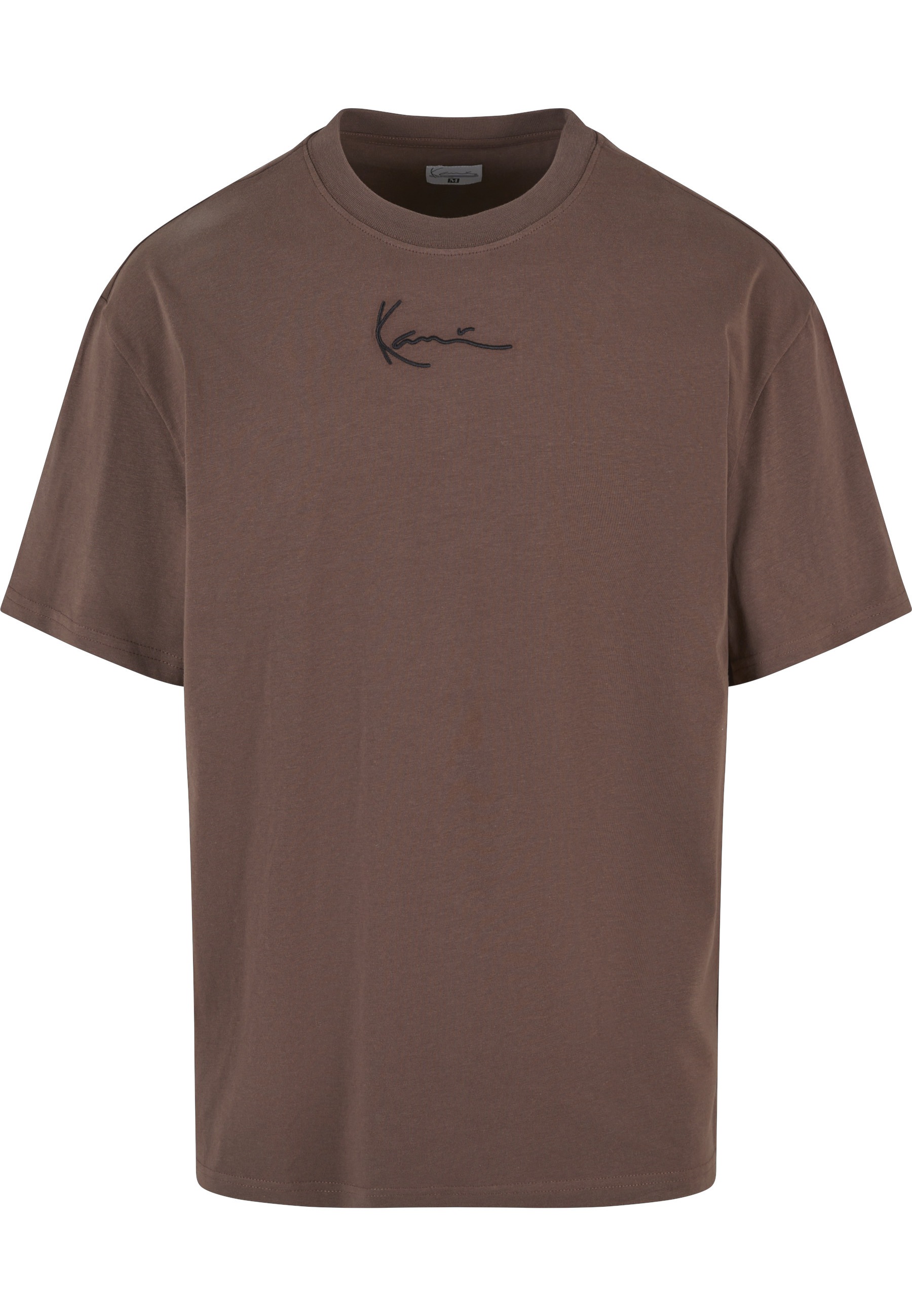 Karl Kani T-Shirt »Karl Kani Herren« 1 Stk.