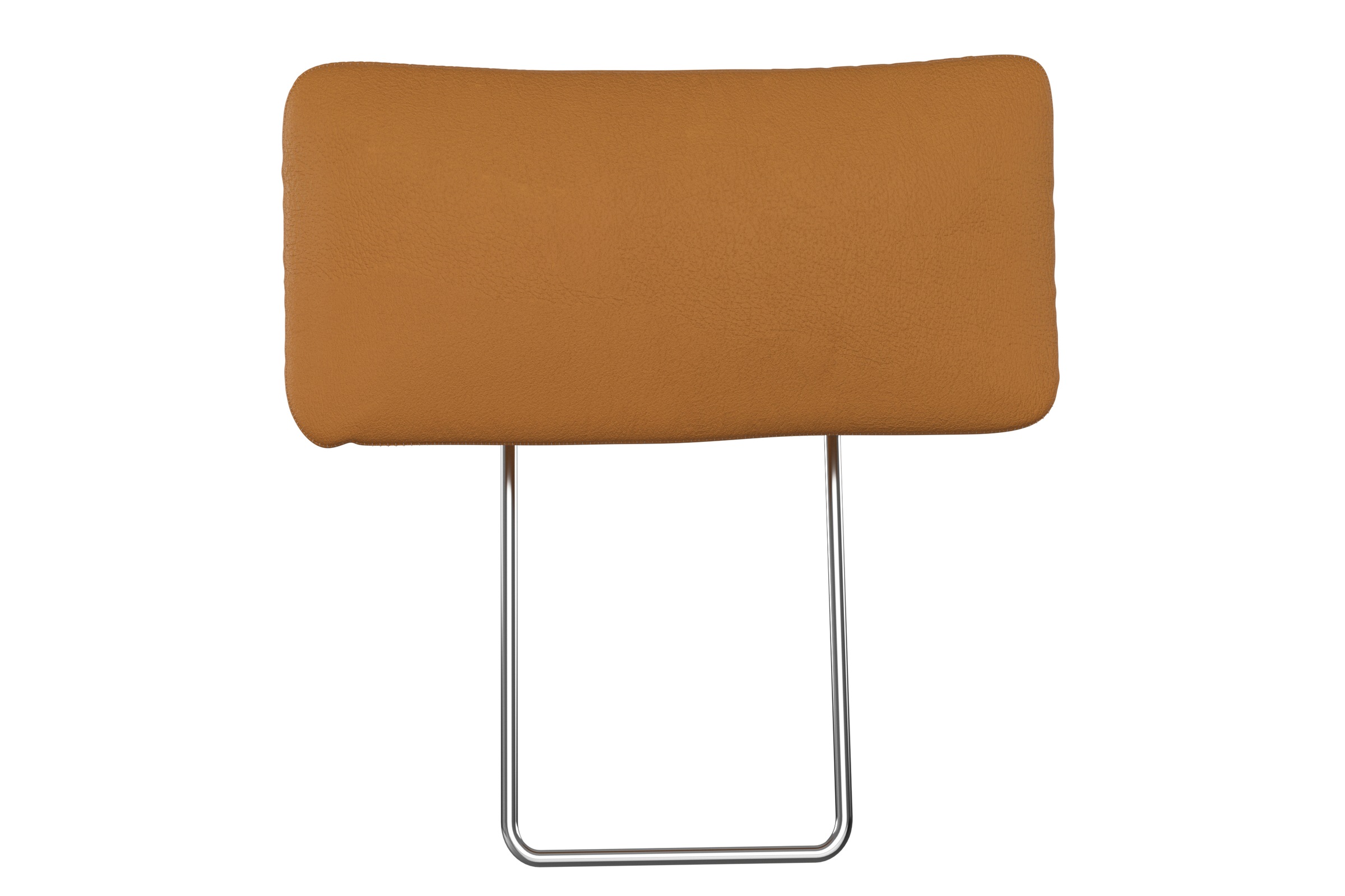 sit&more Kopfstütze "Bendigo" günstig online kaufen