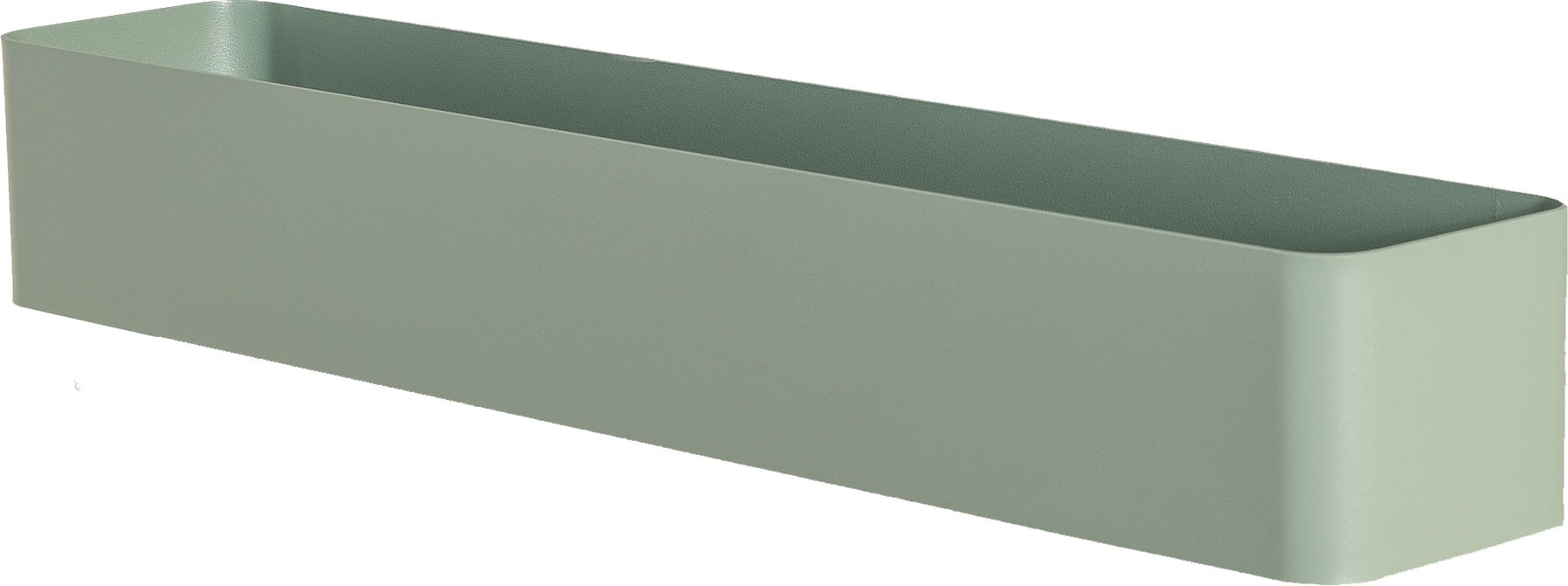 Spinder Design Wandregal "MULTI 5 SHELF" 1 Stk. tlg. günstig online kaufen