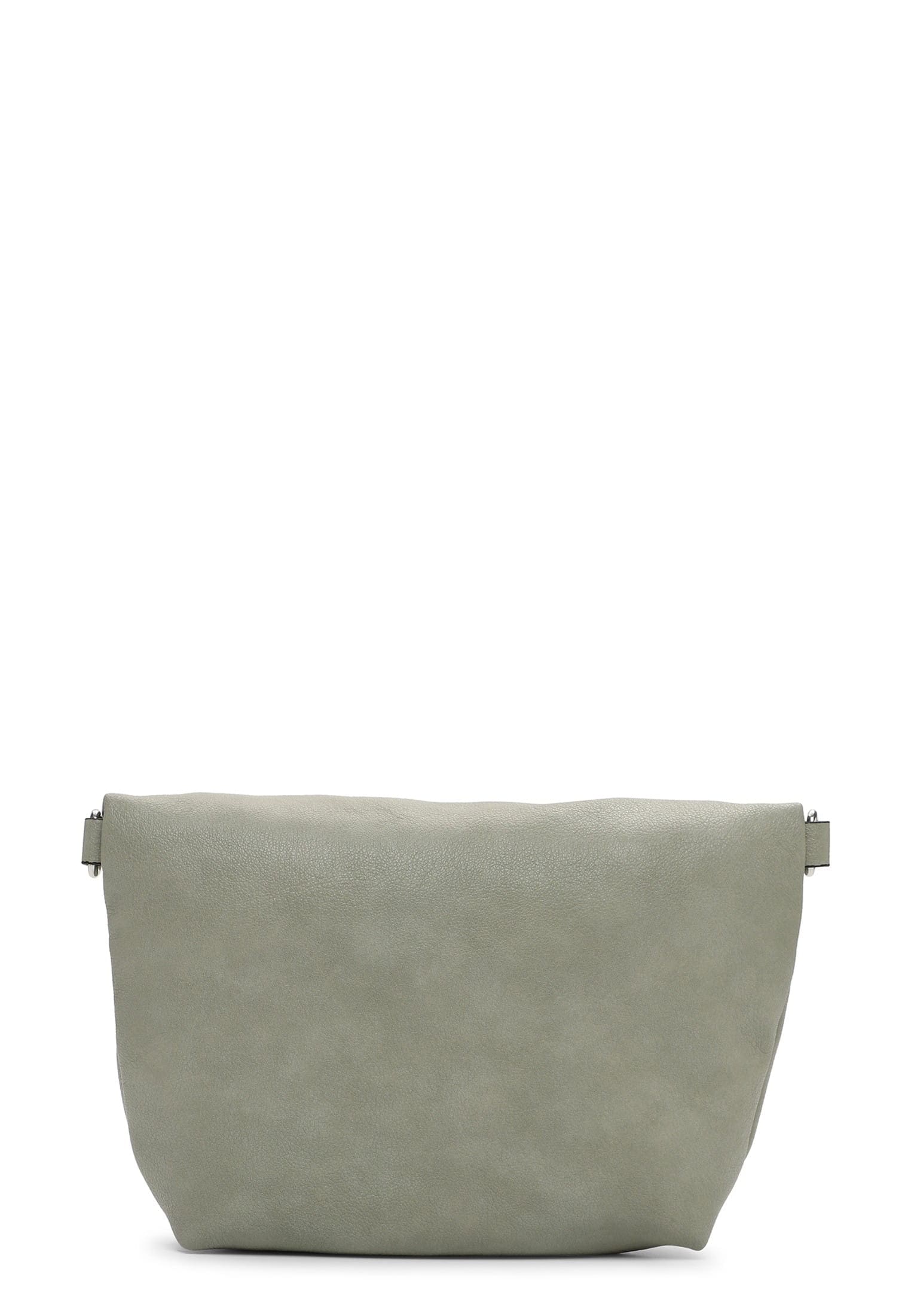 Tamaris Gürteltasche »Gürteltasche TAS Nele«