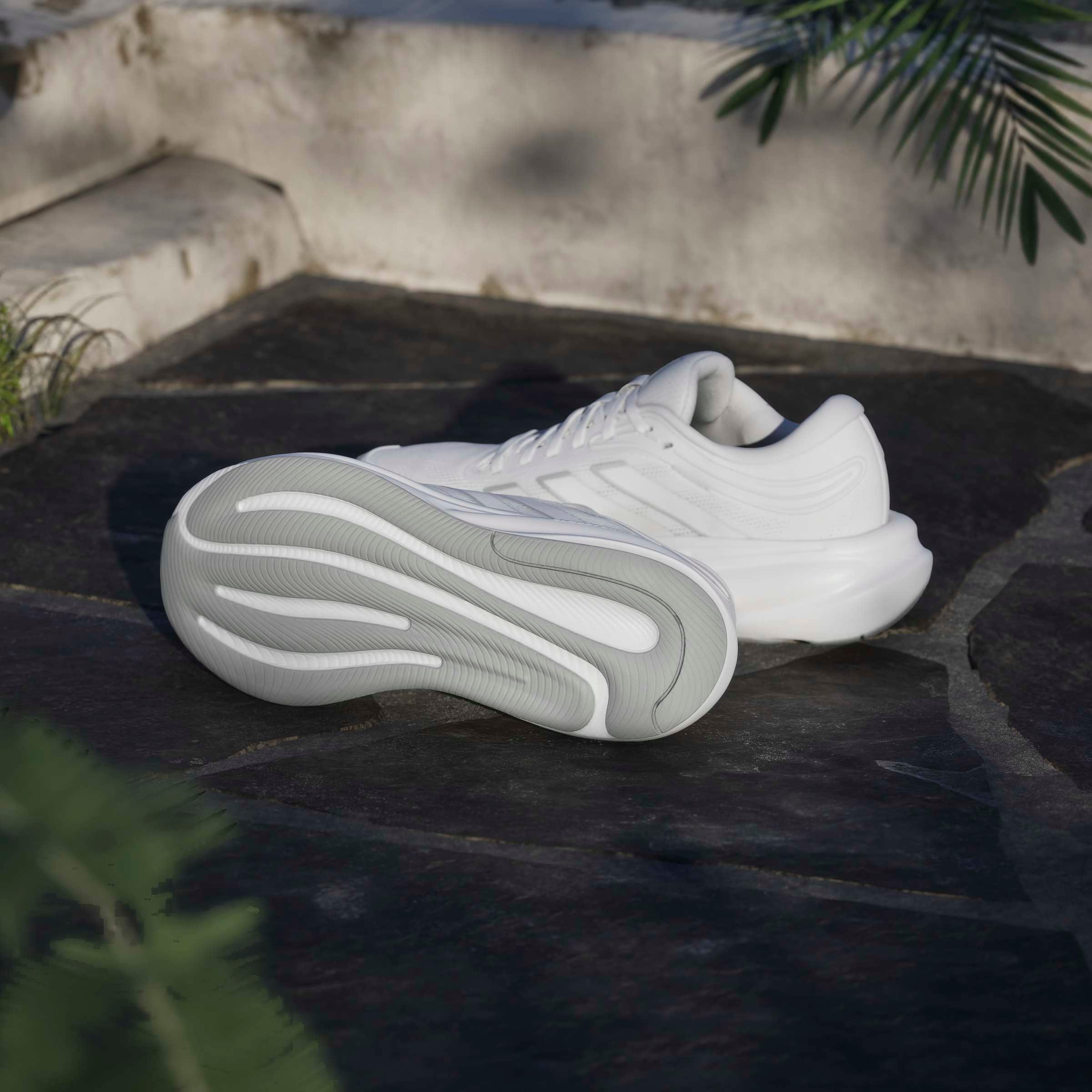 adidas Performance Laufschuh »RESPONSE 2«