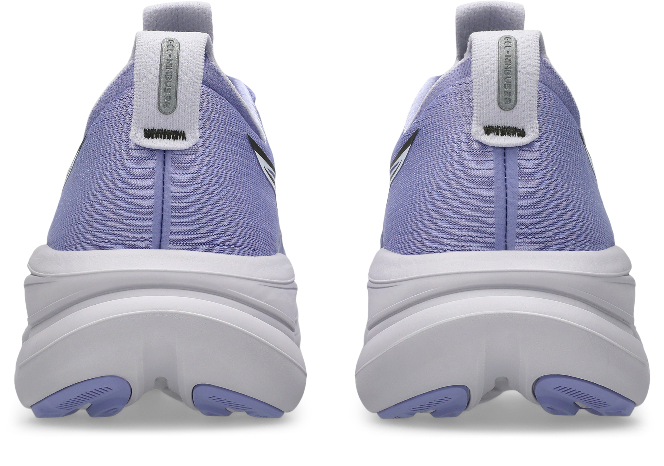 Asics Laufschuh »GEL-NIMBUS 28«