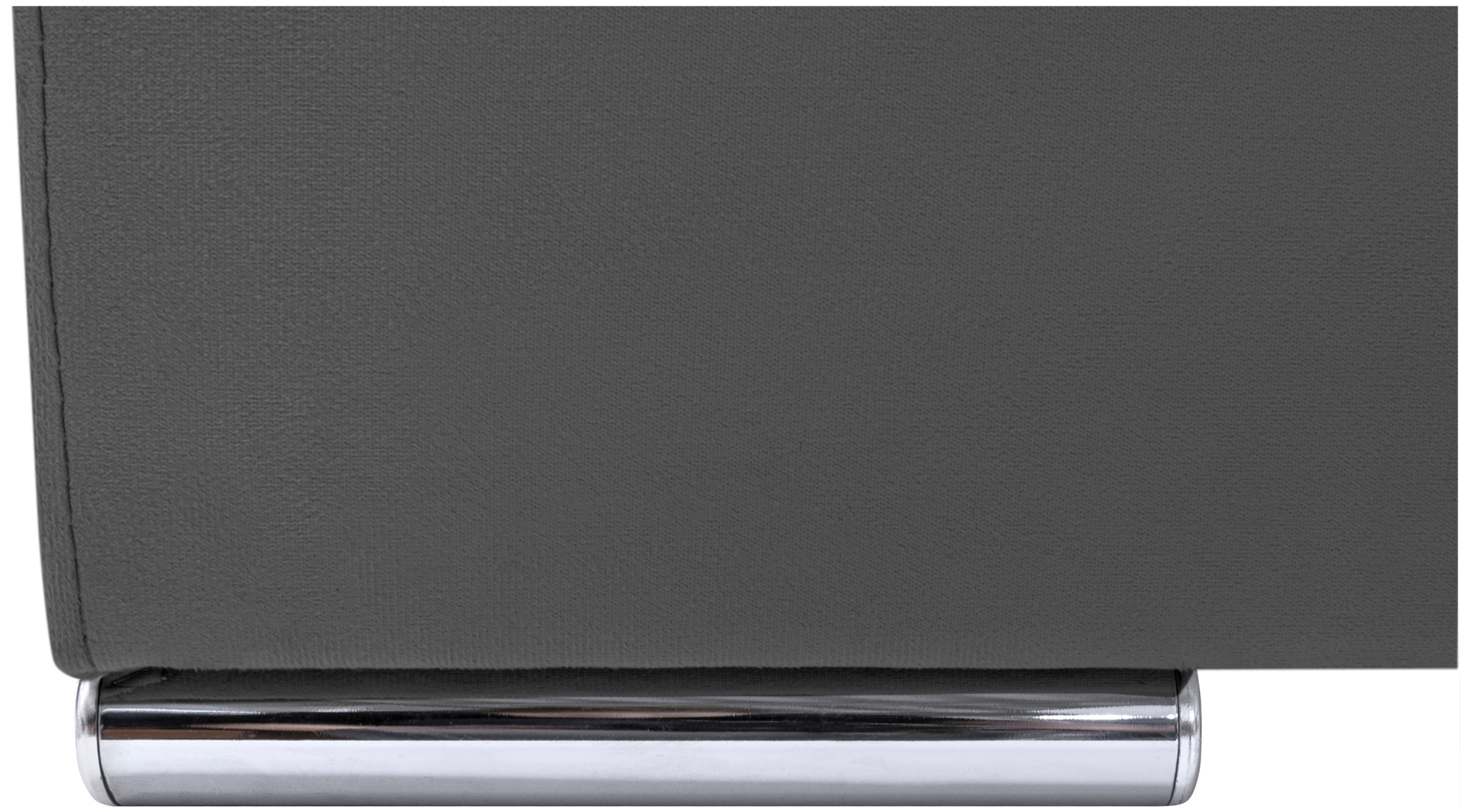 COLLECTION AB Boxbett »Athena«, Inkl. LED-Beleuchtung, Topper und Stauraum